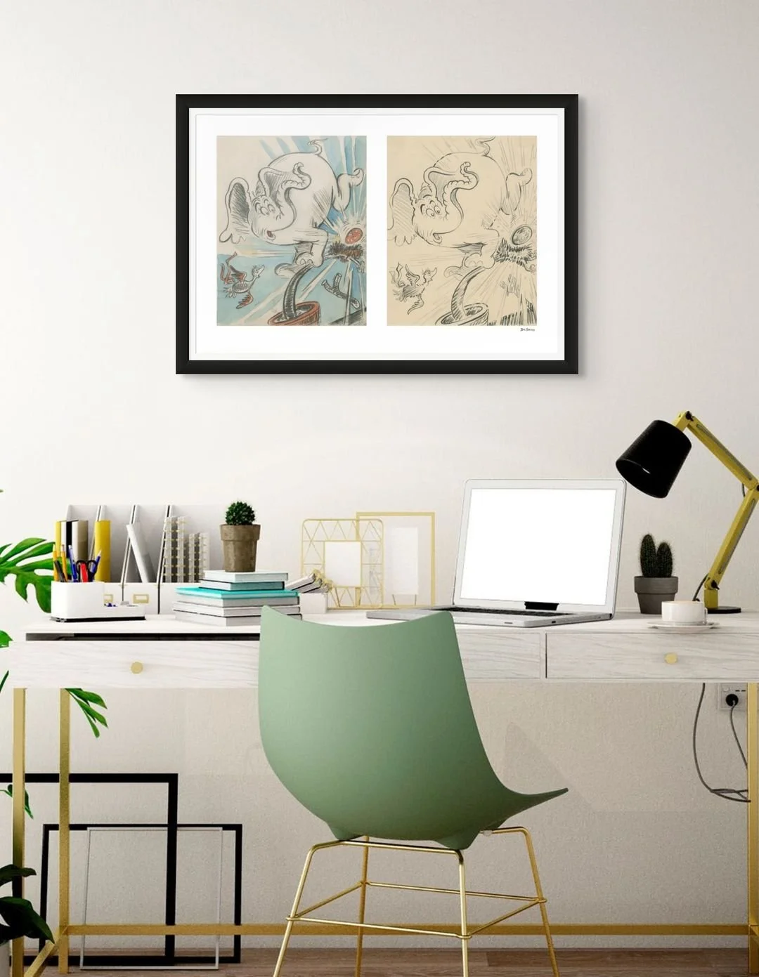 horton diptych-medium.jpg