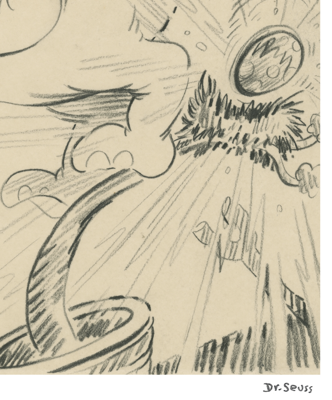 Screenshot 2026-01-26 at 1.27.49 PM.png