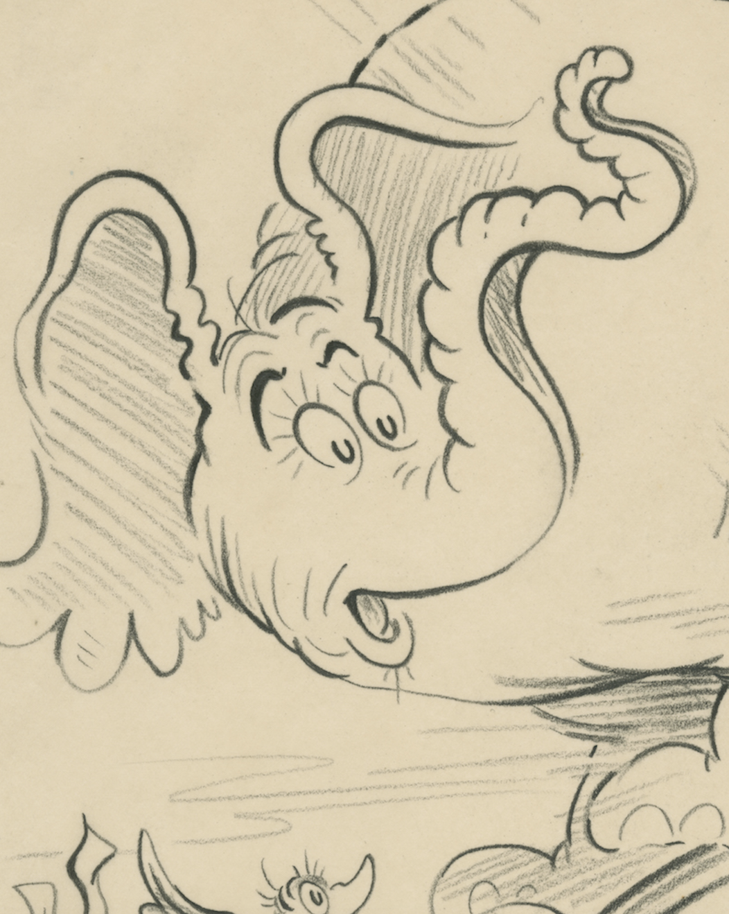 Screenshot 2026-01-26 at 1.27.38 PM.png