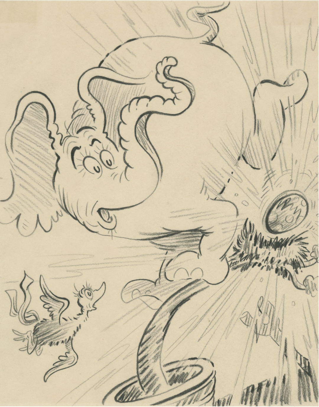 Screenshot 2026-01-26 at 1.26.41 PM.png