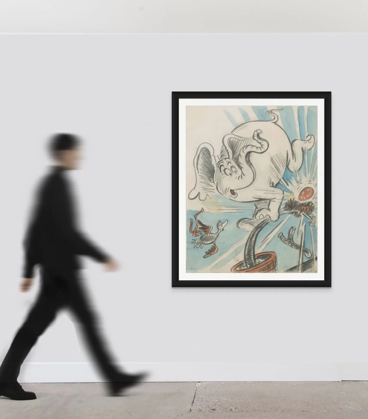 horton single_canvas-full (1) - cropped.jpeg