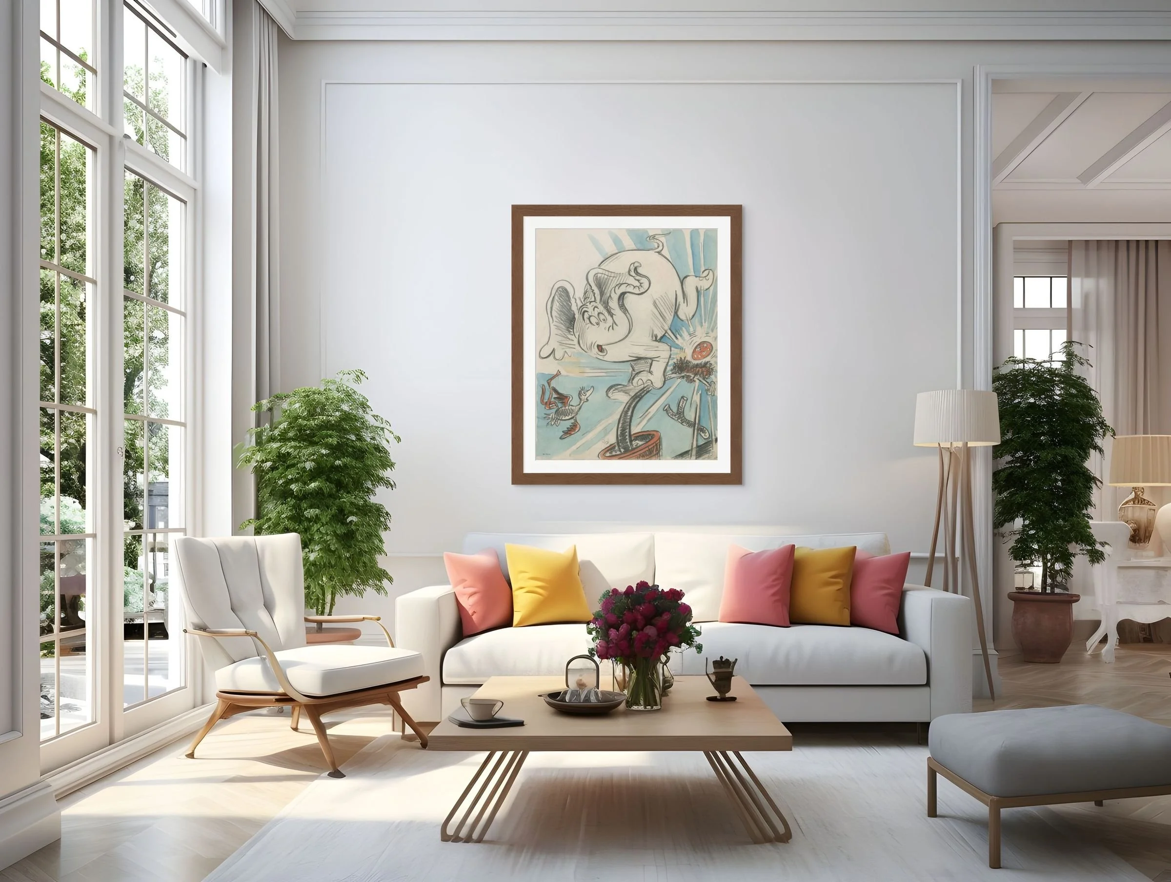 horton single_canvas-large (1).jpg