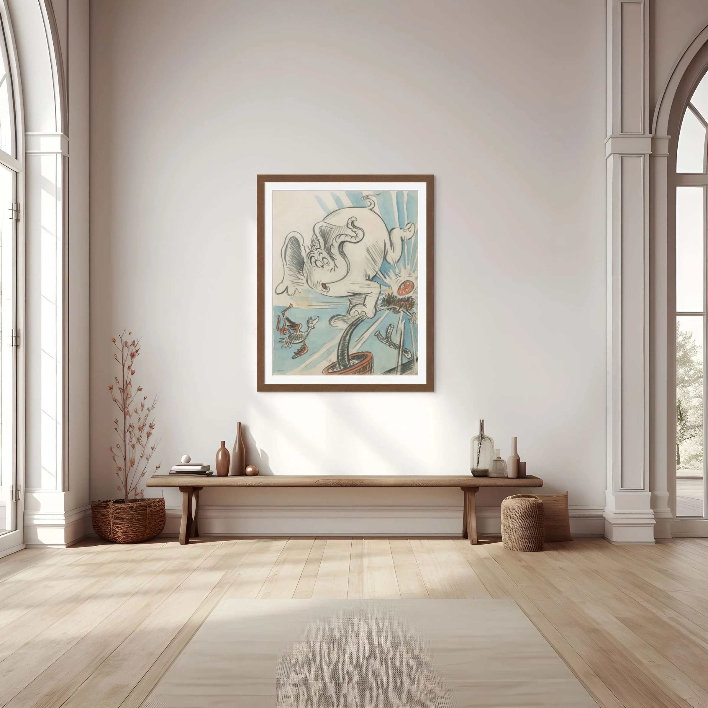 horton single_canvas-large.jpg