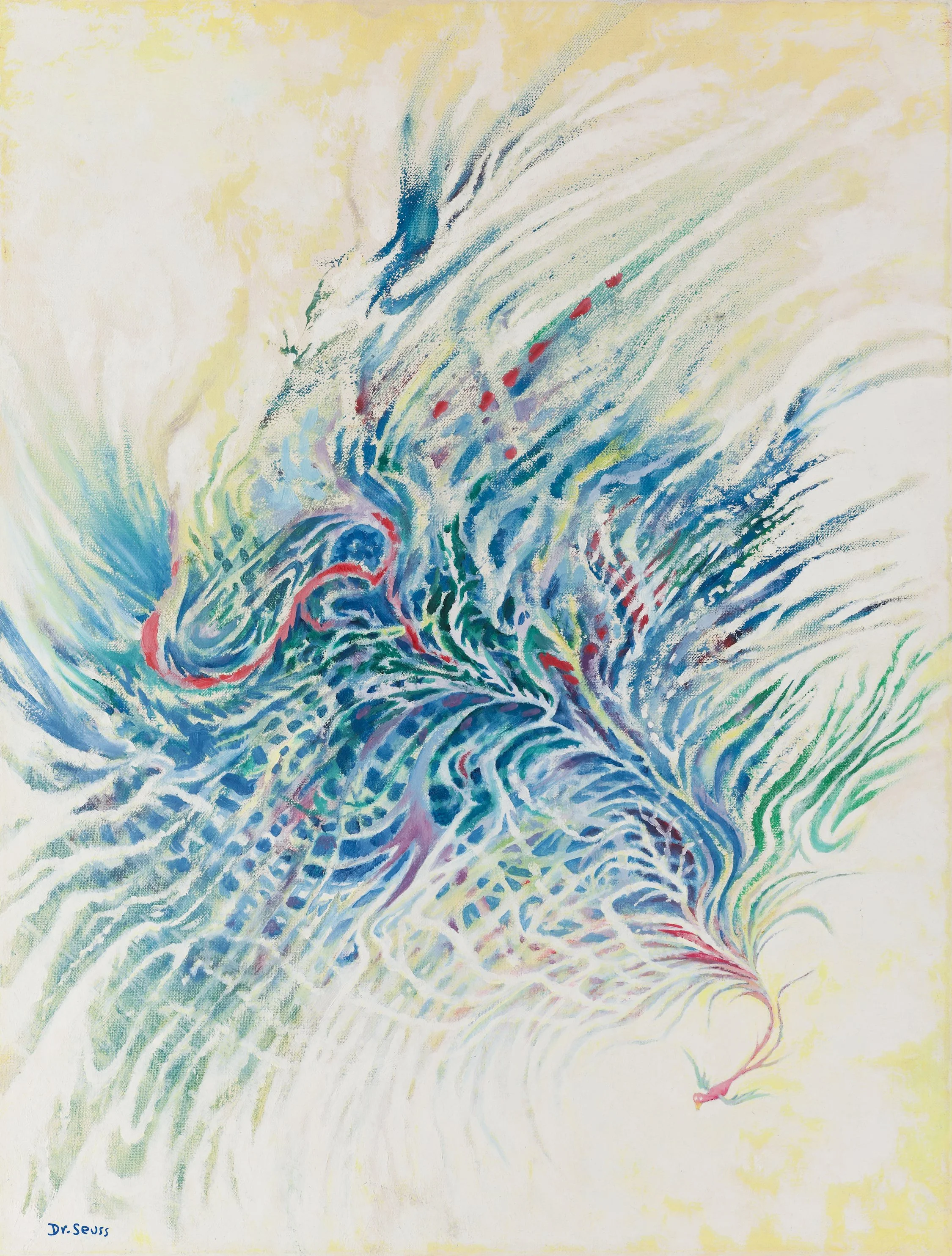 0223_FINAL_SMALL BIRD FEATHERS_27x36_canvas_44_2p5margin_18perRoll.jpg