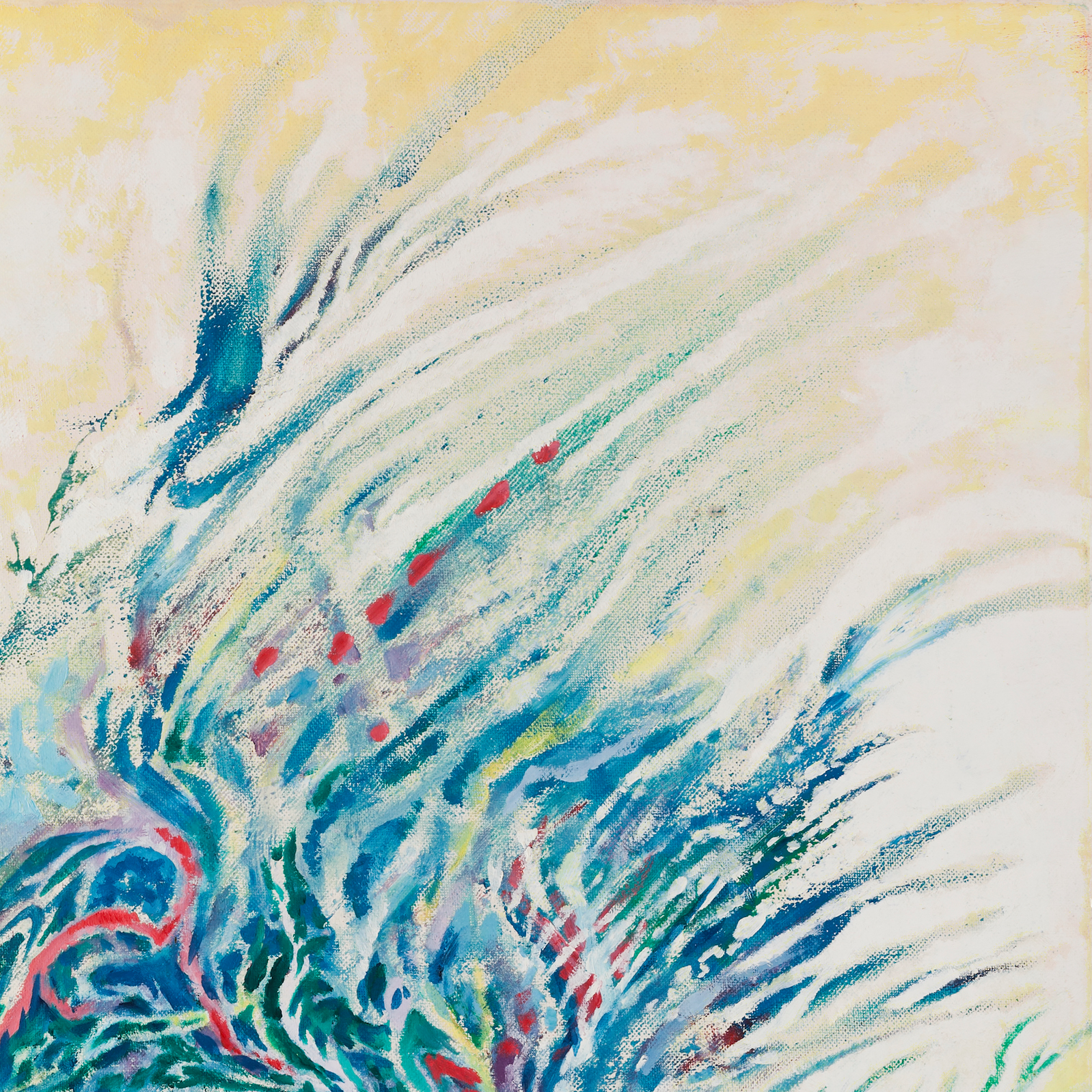 Small Bird detail 4.png