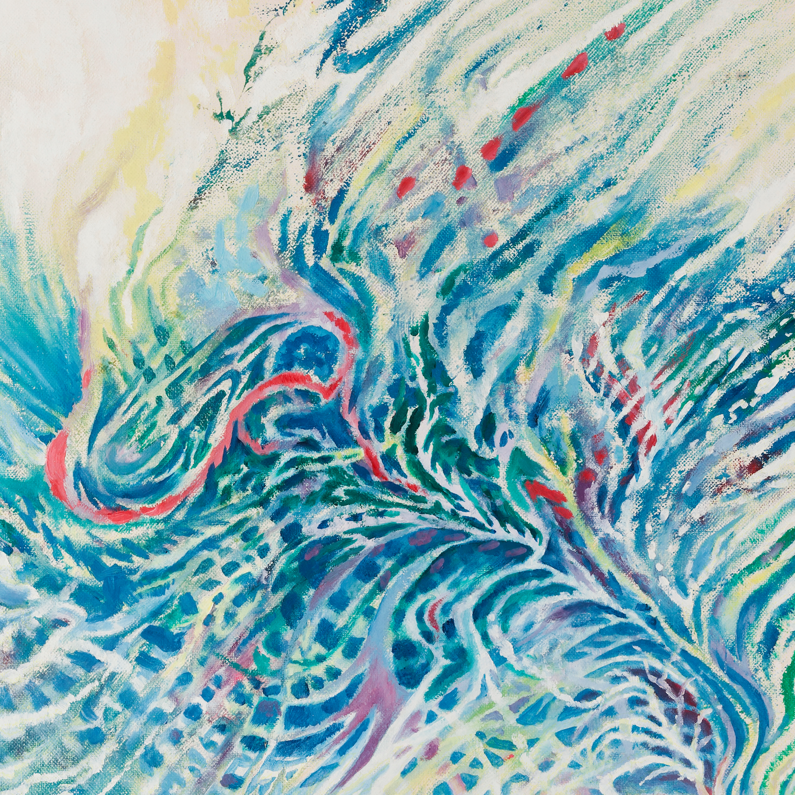 Small Bird detail 2.png