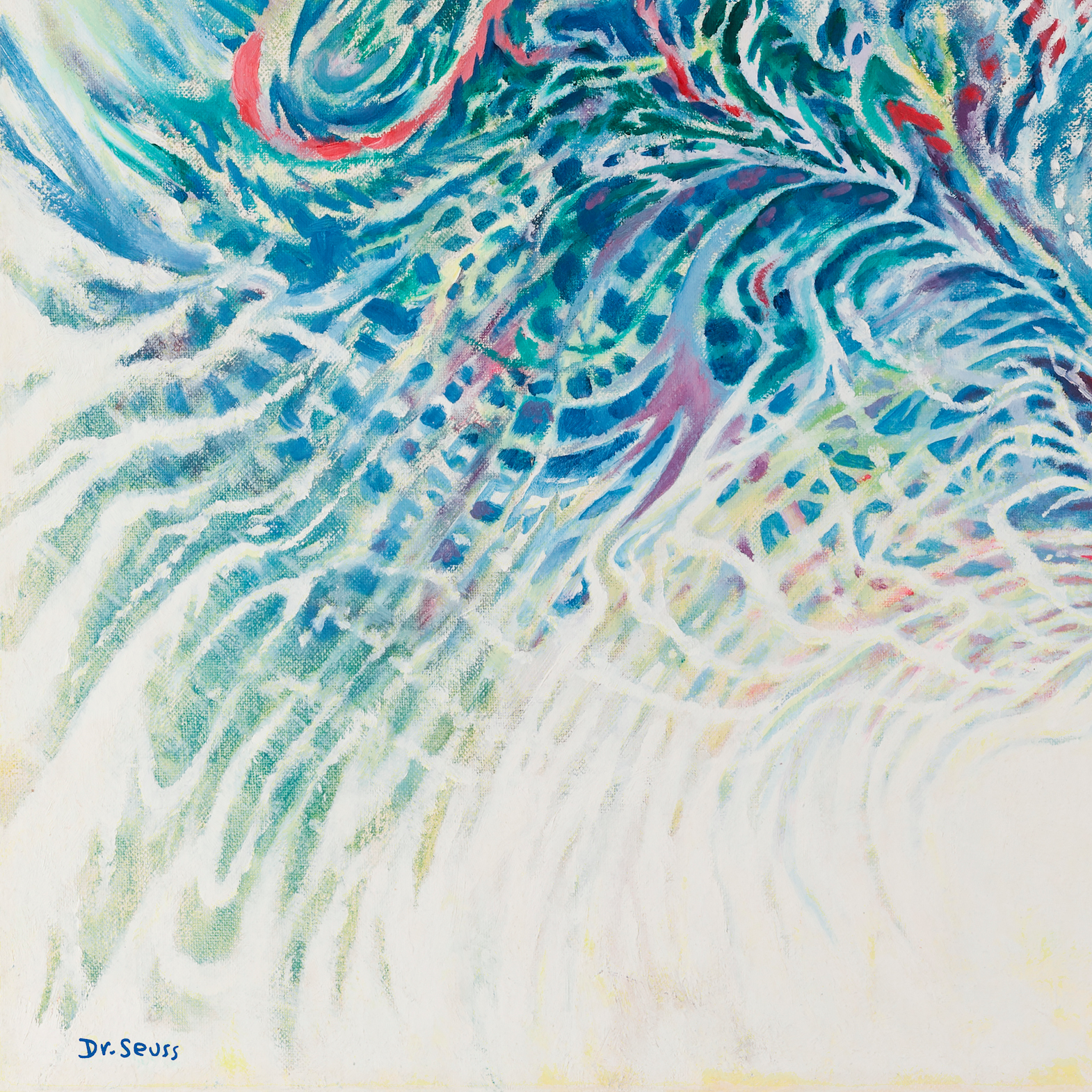 Small Bird detail 3.png