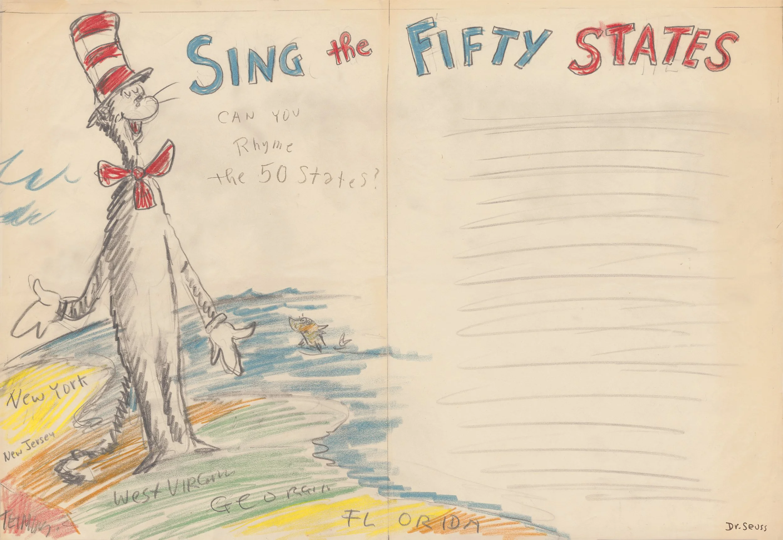 Sing The 50 States - Working.jpg