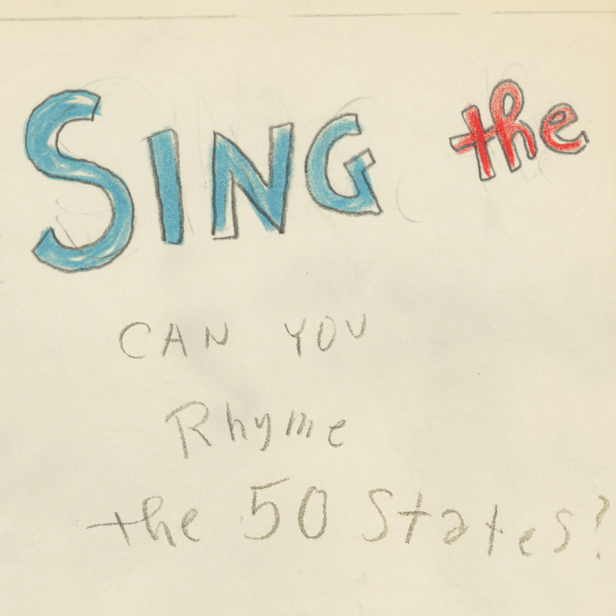 detail 4 - Sing The 50 States - Working.png