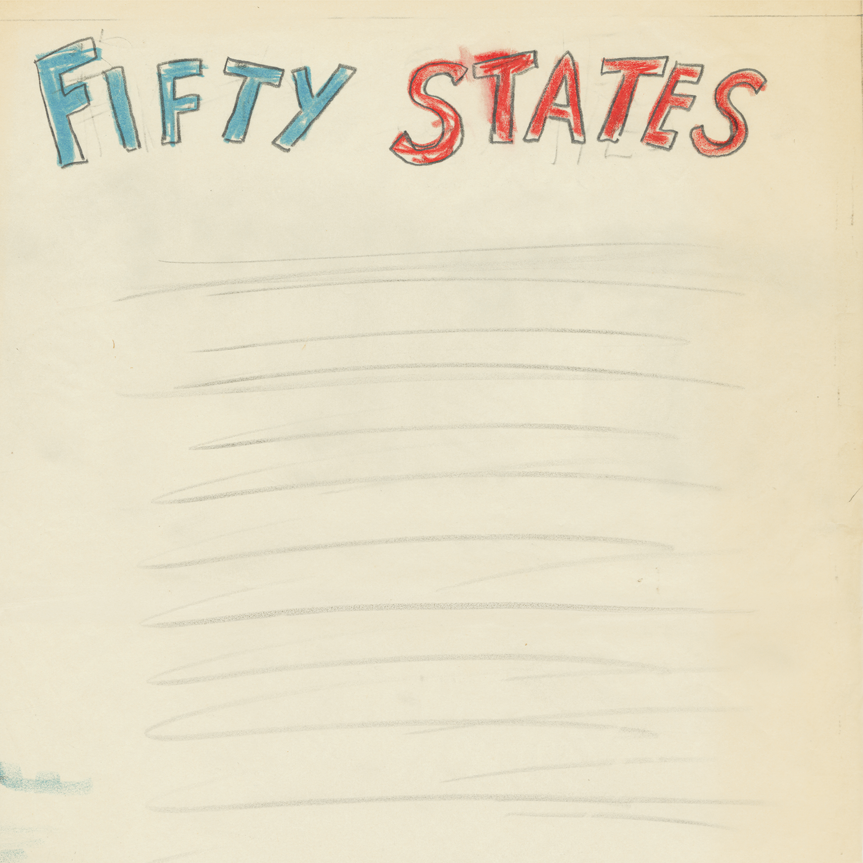 detail 3 - Sing The 50 States - Working.png