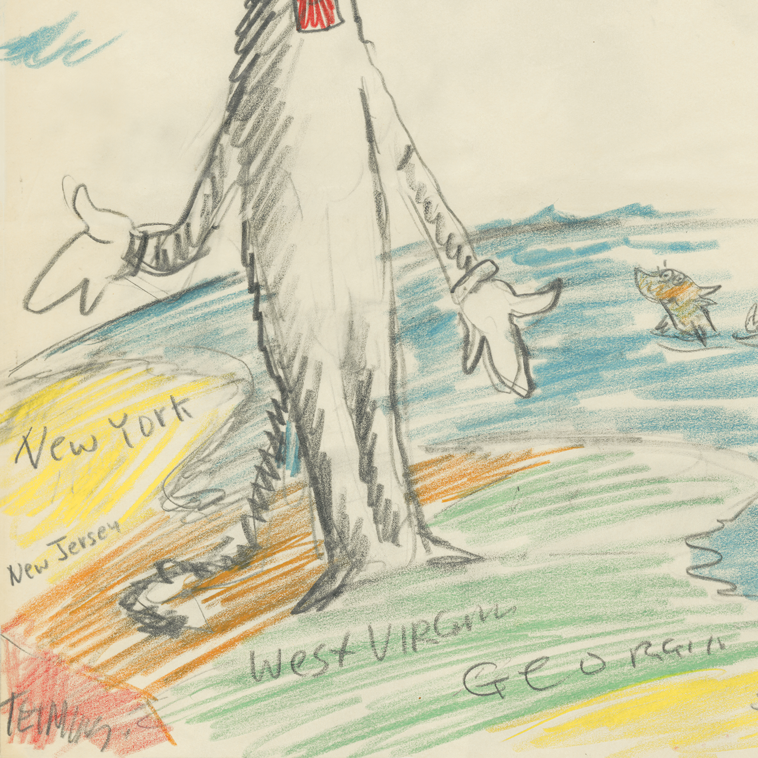 detail 2 - Sing The 50 States - Working.png