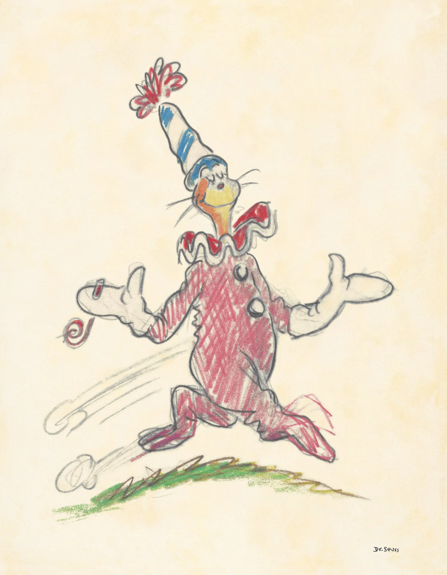 Carefree Ormie.jpg