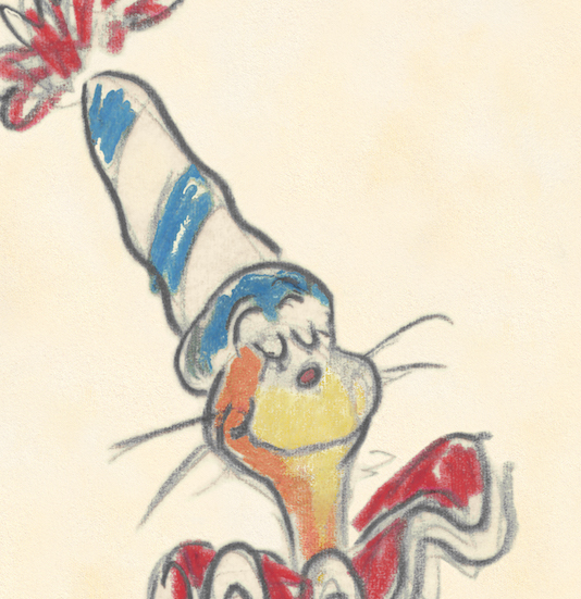 detail 4 - Carefree Ormie.png