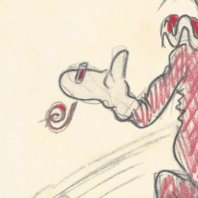 detail 2 - Carefree Ormie.png