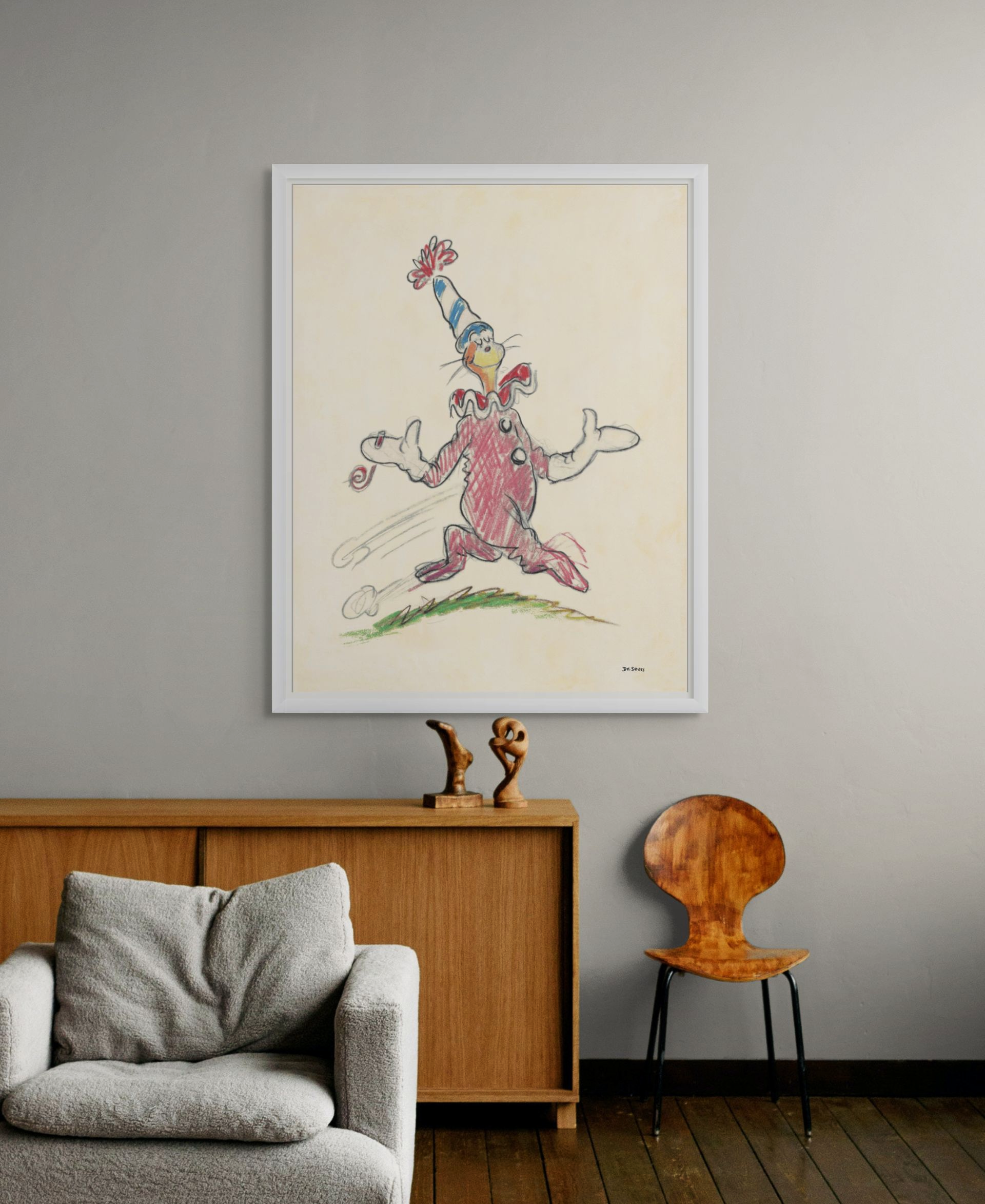 carefree ormie-medium (2).png