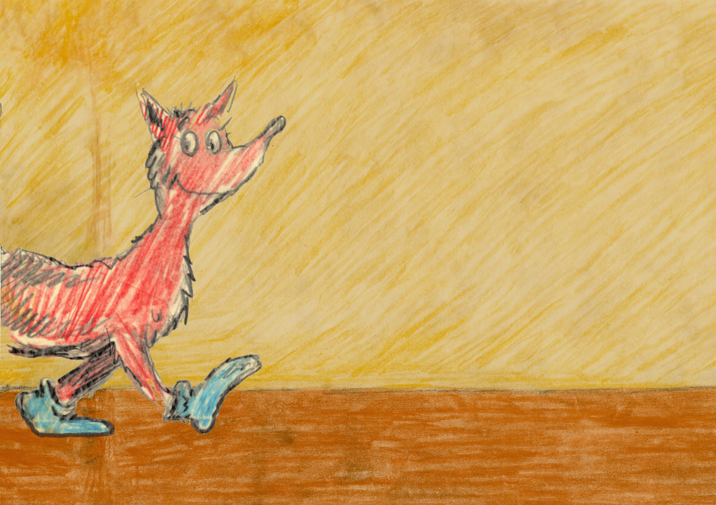 Fox-60-Web-Hero.png