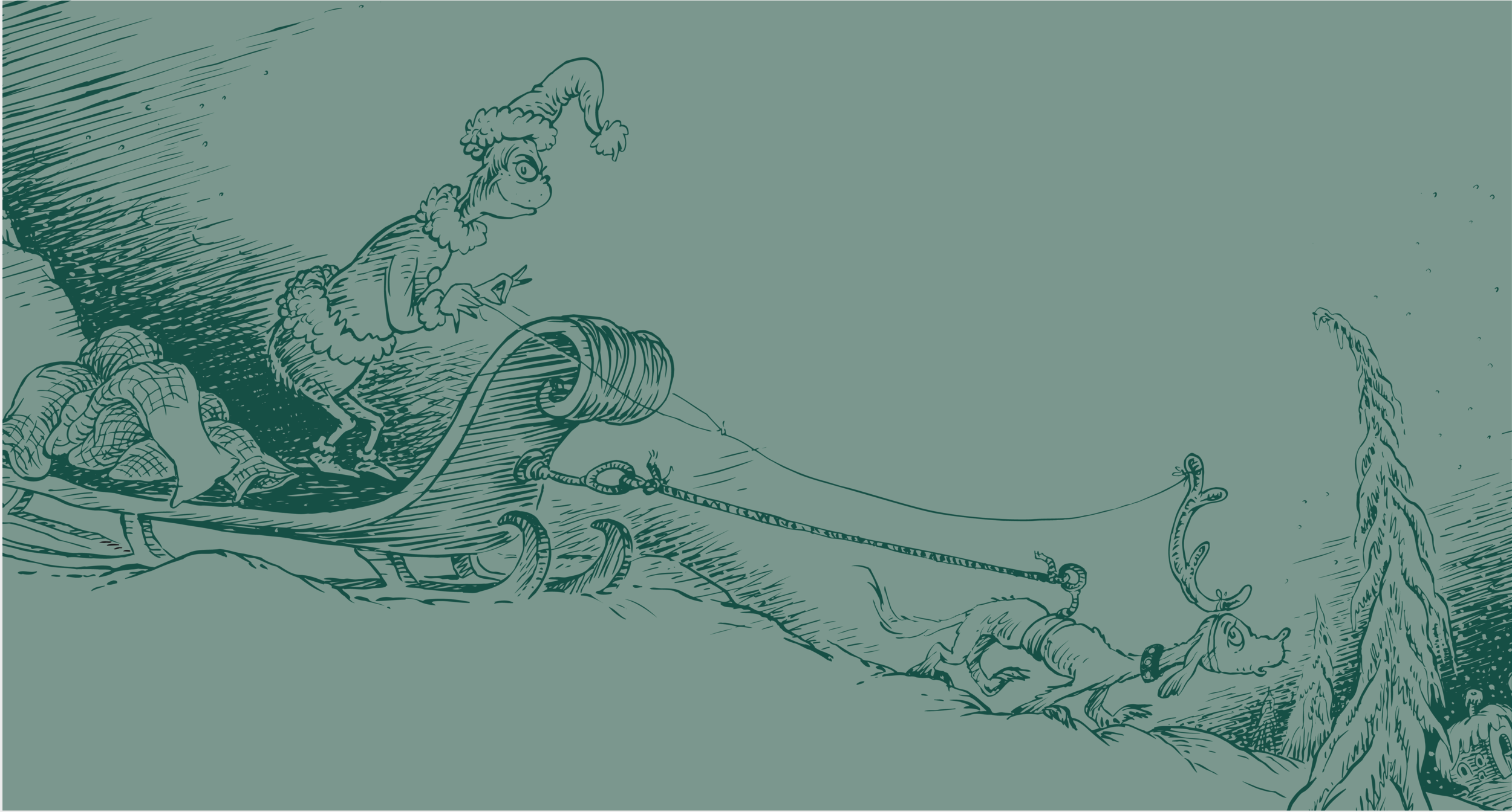 HolidayBanner2 GR11.png