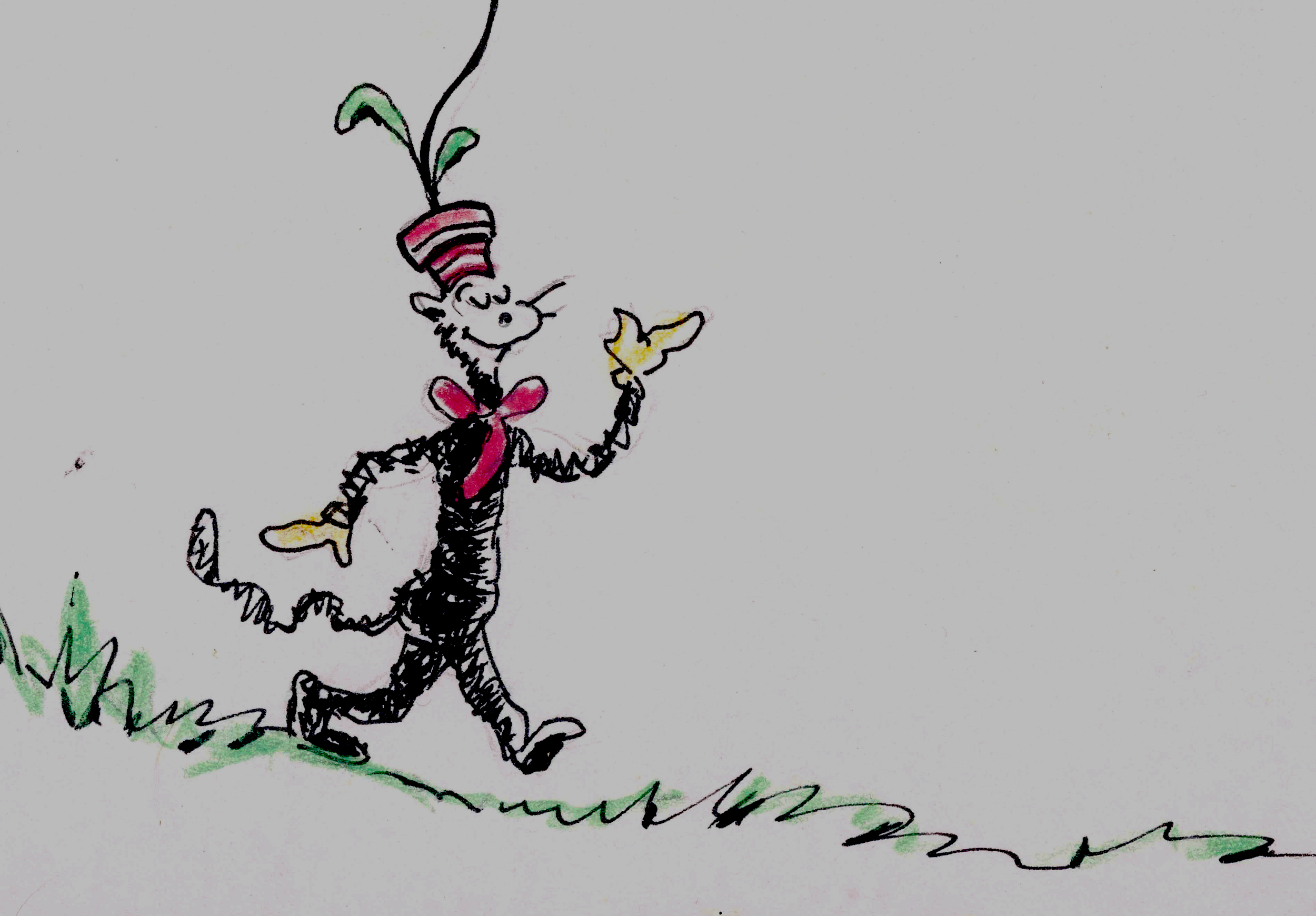 Flower Pot Cat - Banner 1.png