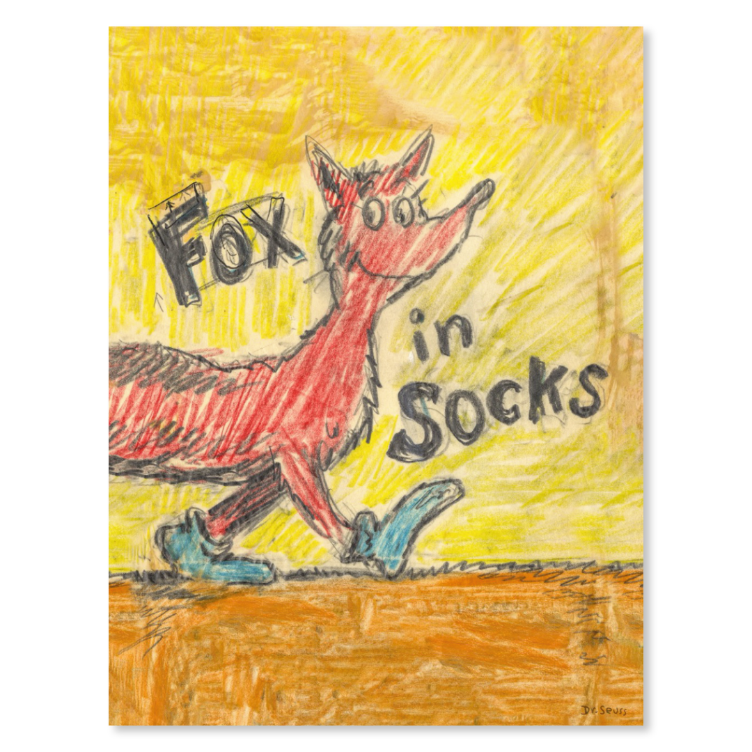 Fox in Socks 60th Featured Image.png