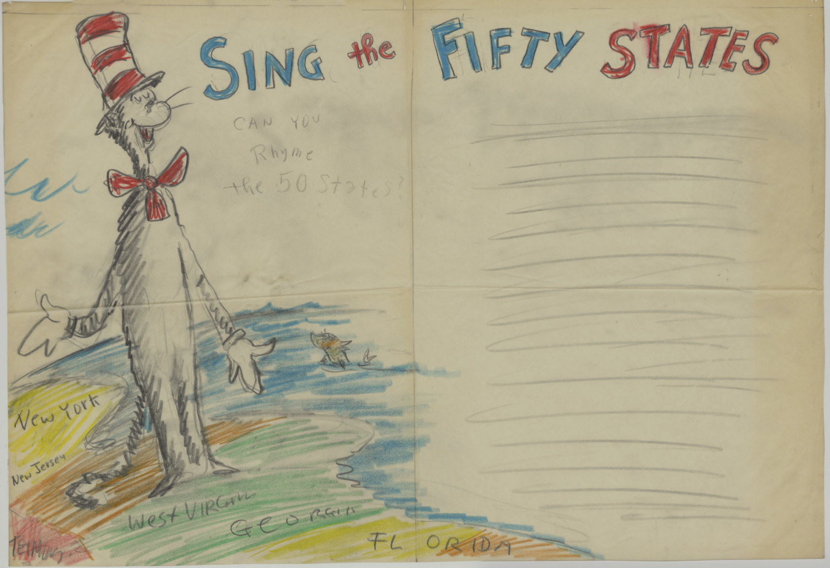 Screenshot 2026-03-23 at 10.09.13 AM.png