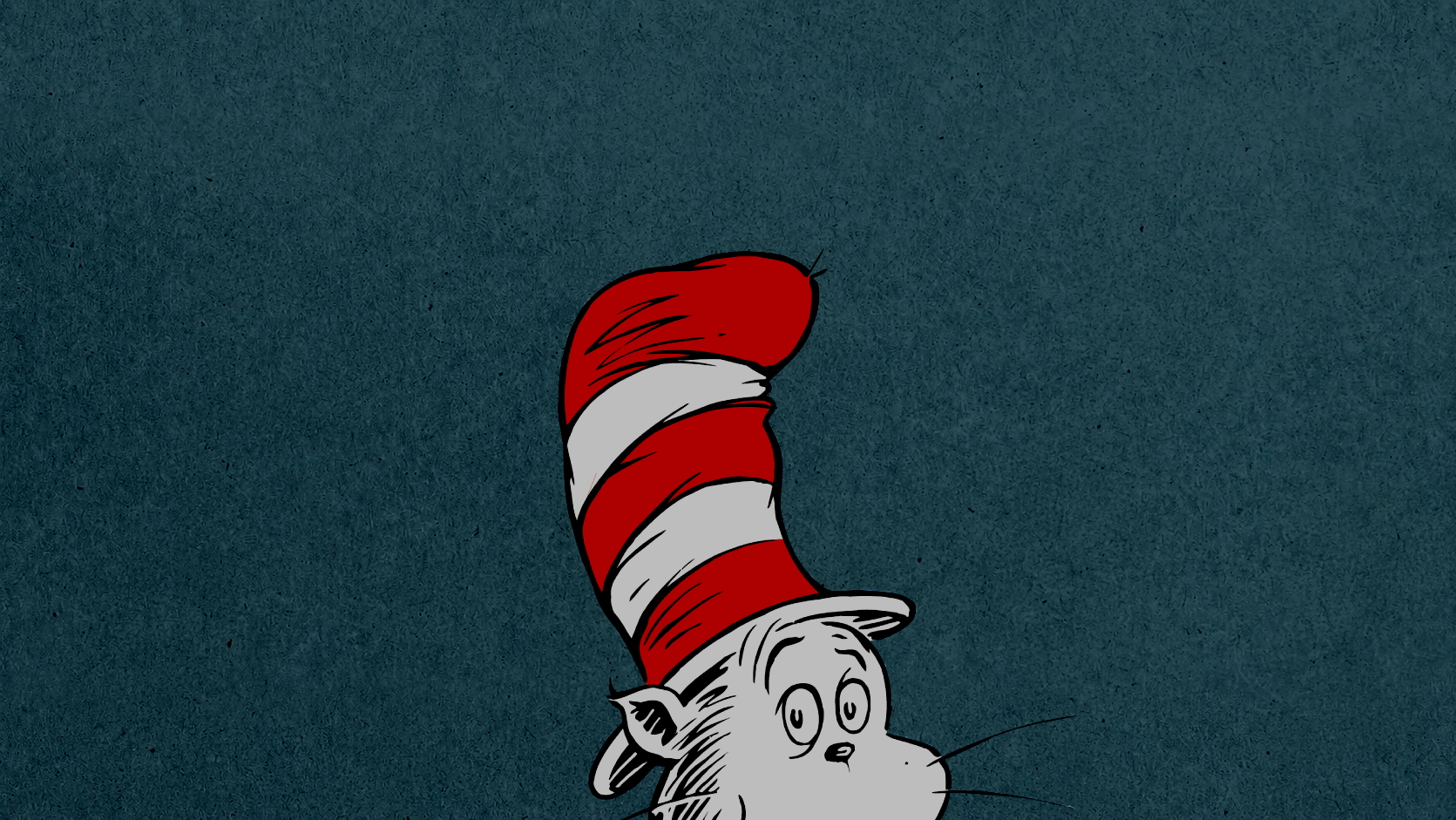Lifetime Cats Banner 3.png