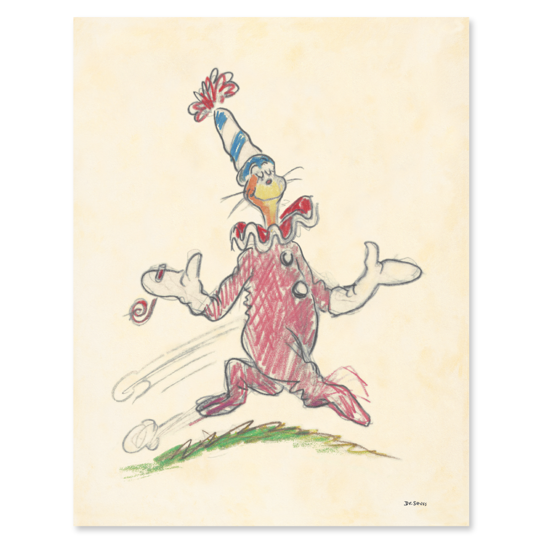 Carefree Ormie - Featured Image.png