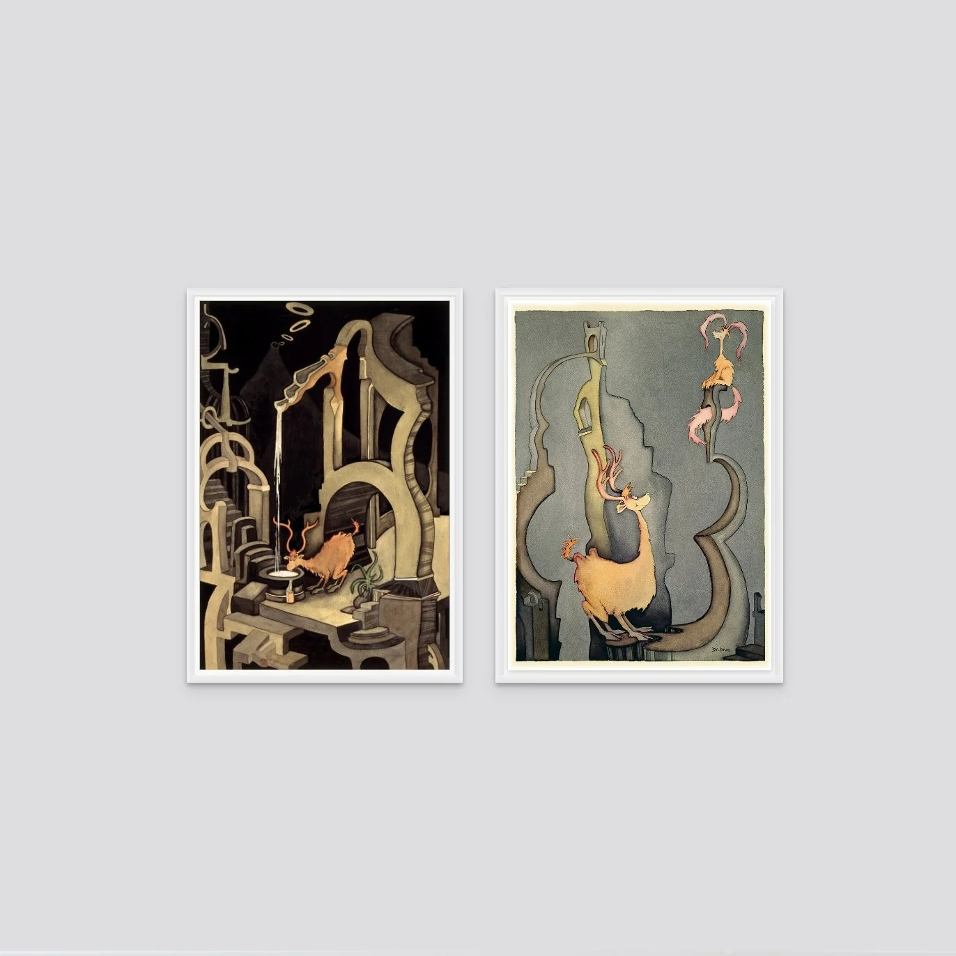 Summer of Love Suite - Set of 2.jpg