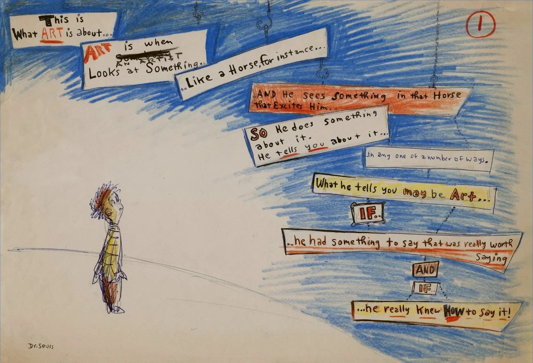 Something to Say - FINAL - 071025.jpg