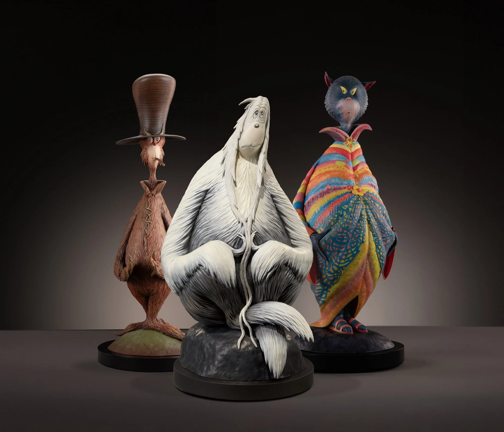 Indistinct+Cat+&+Joseph+Katz-V2 copy.jpg