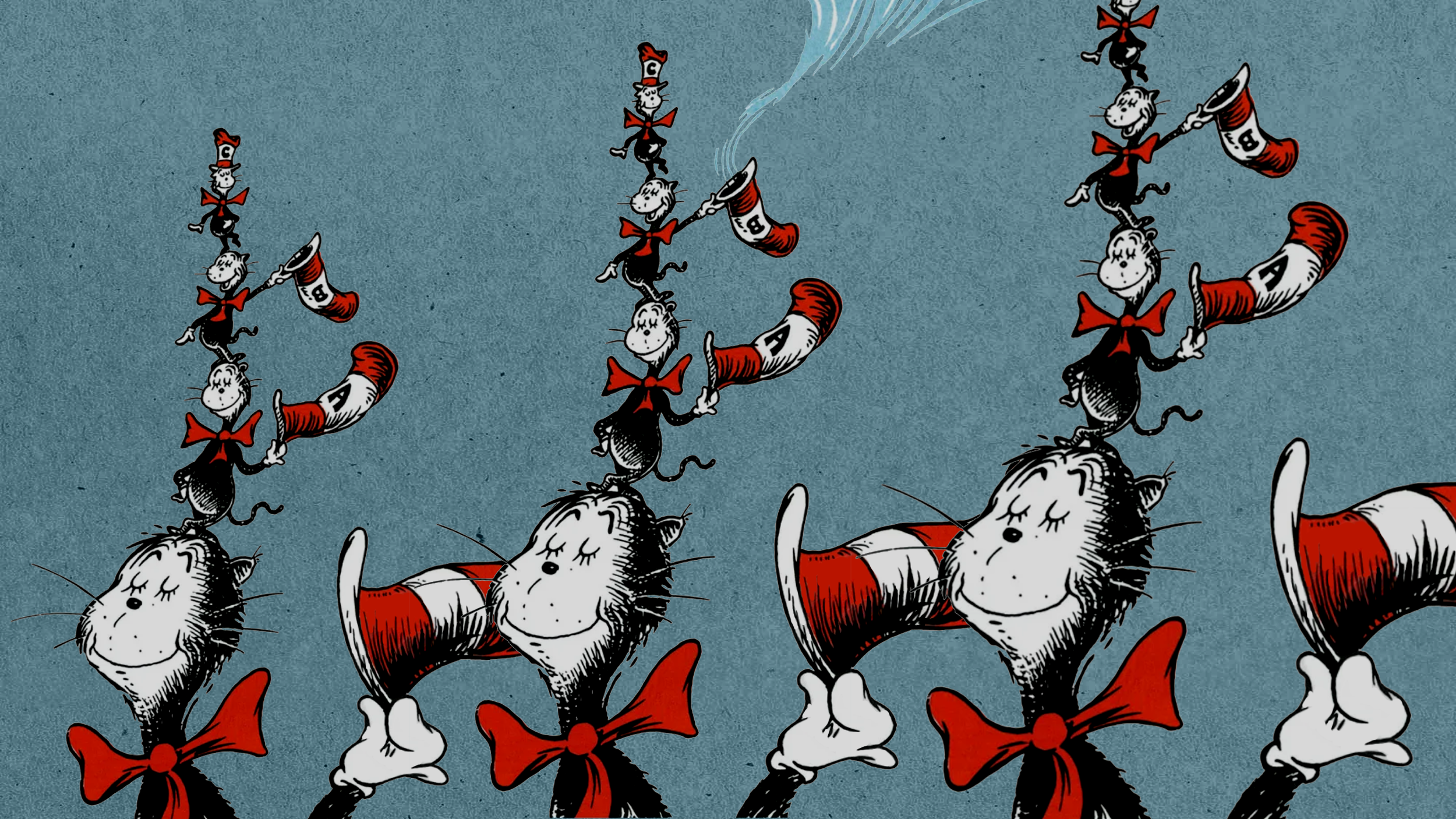 Cats Landing Page Banner.png