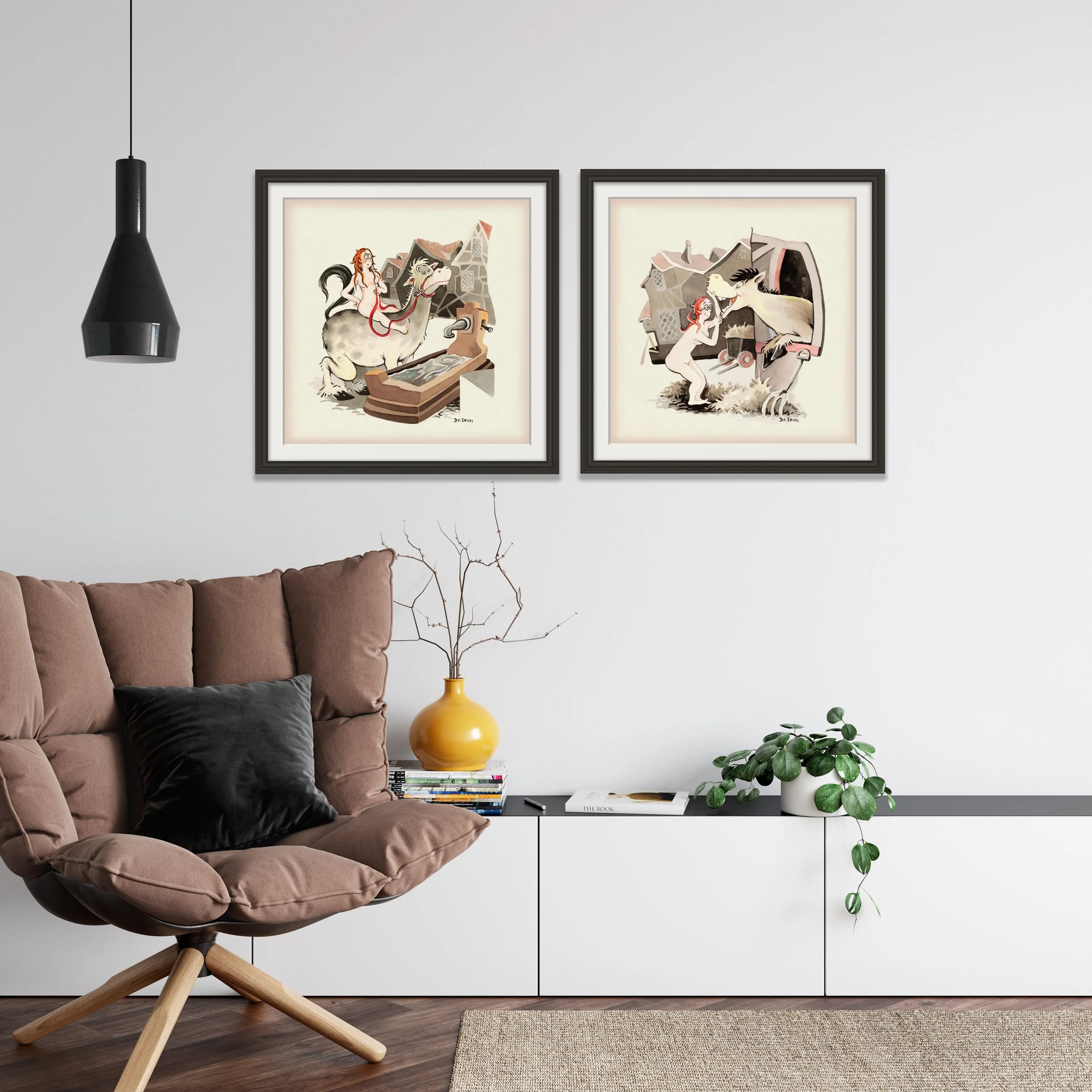 Horse Truths Rendering I copy.jpg