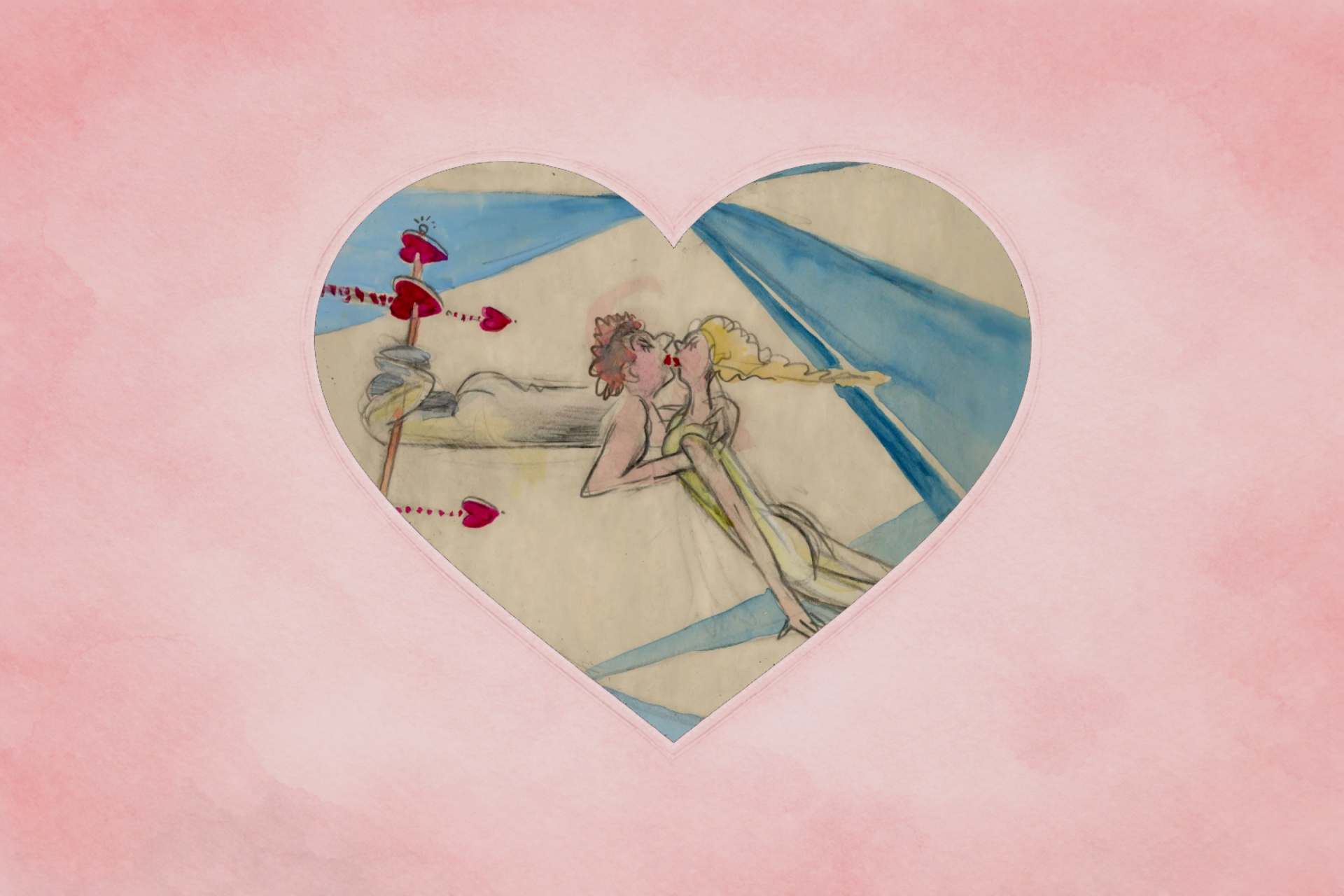 valentines web banner 2.png