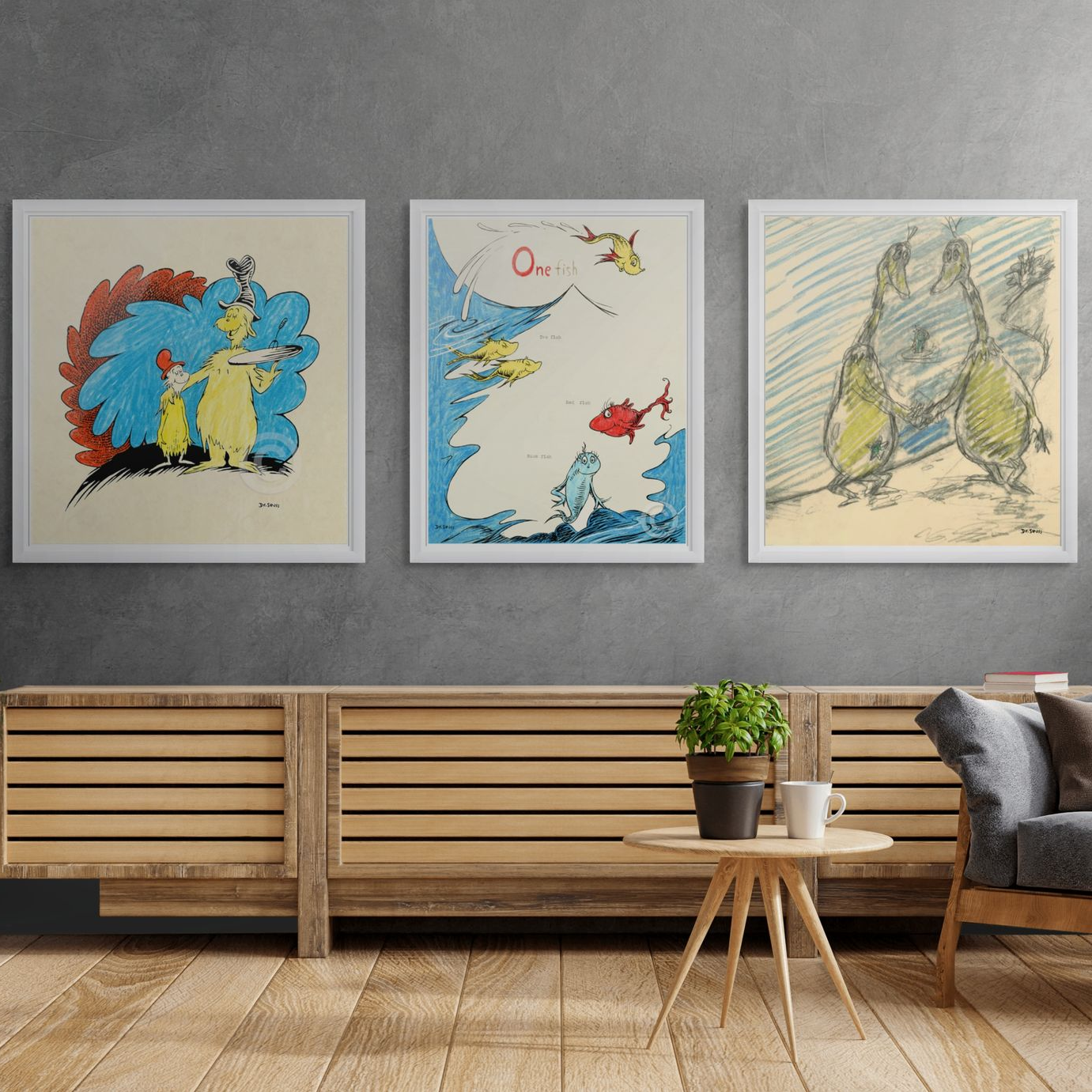 60th anniversary collection 2.png