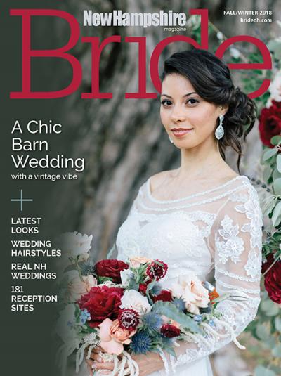 FinalBrideCoverFW18web-672f9422.jpeg