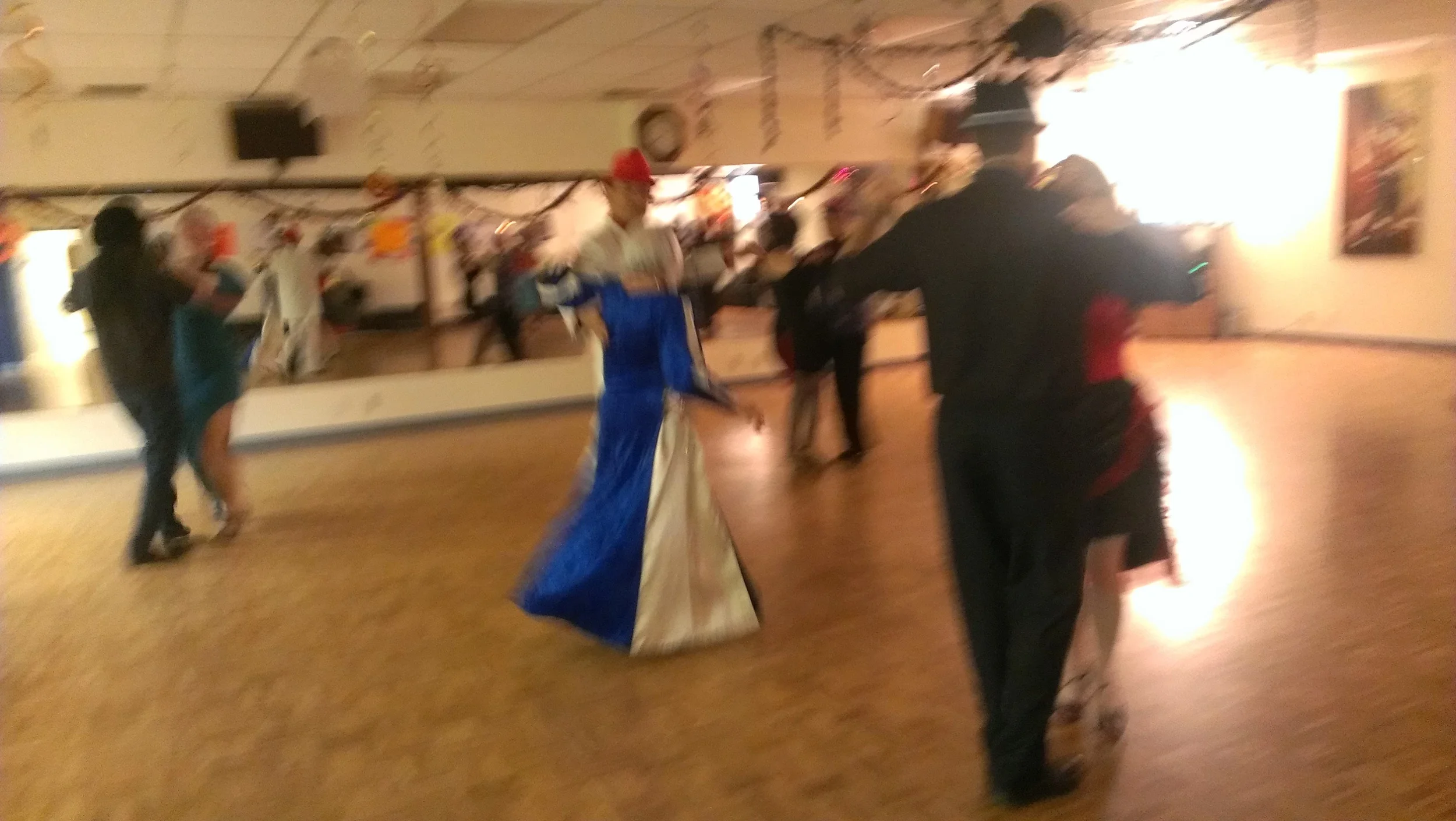 IMAG0446.jpg