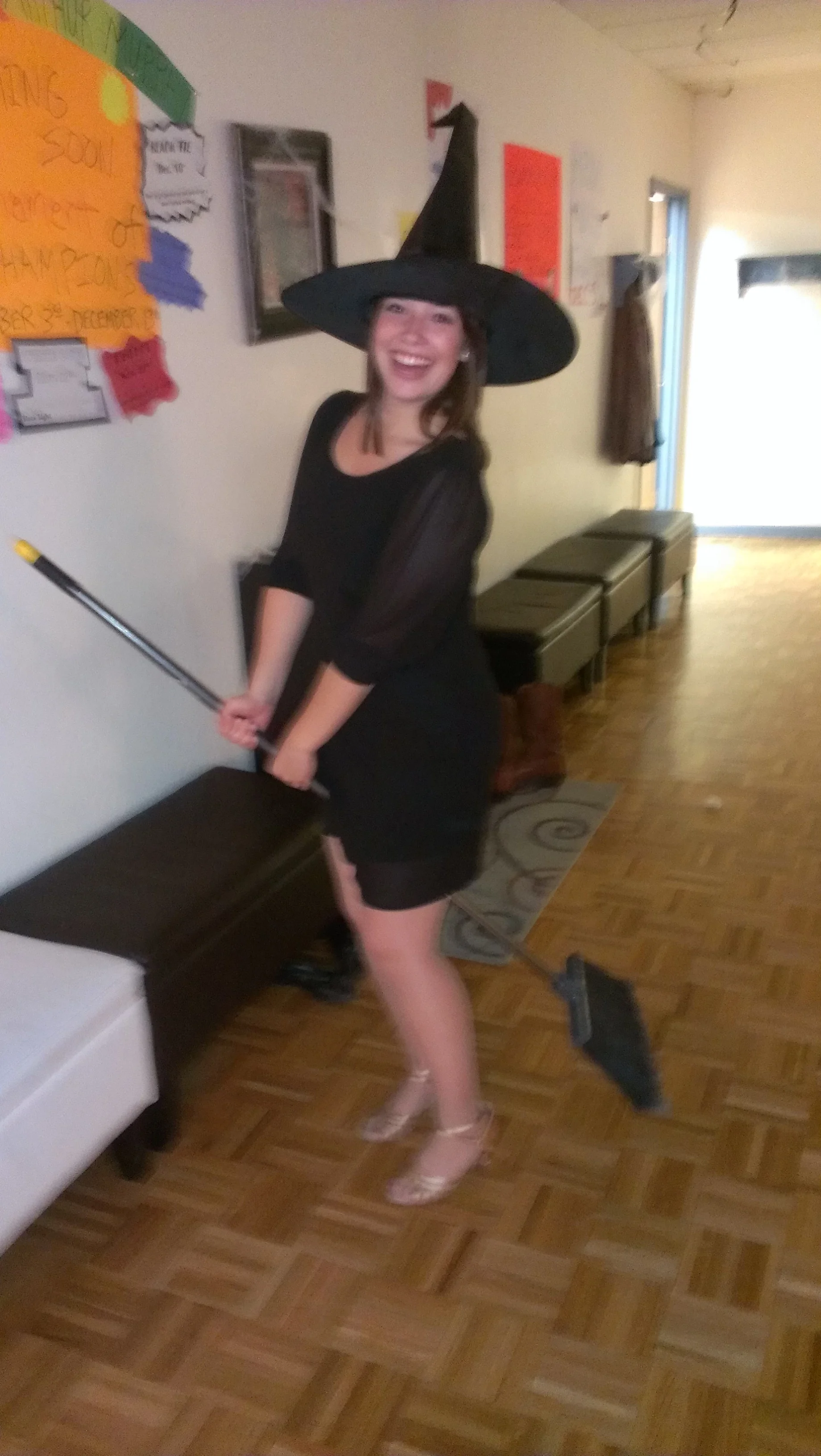 IMAG0448.jpg