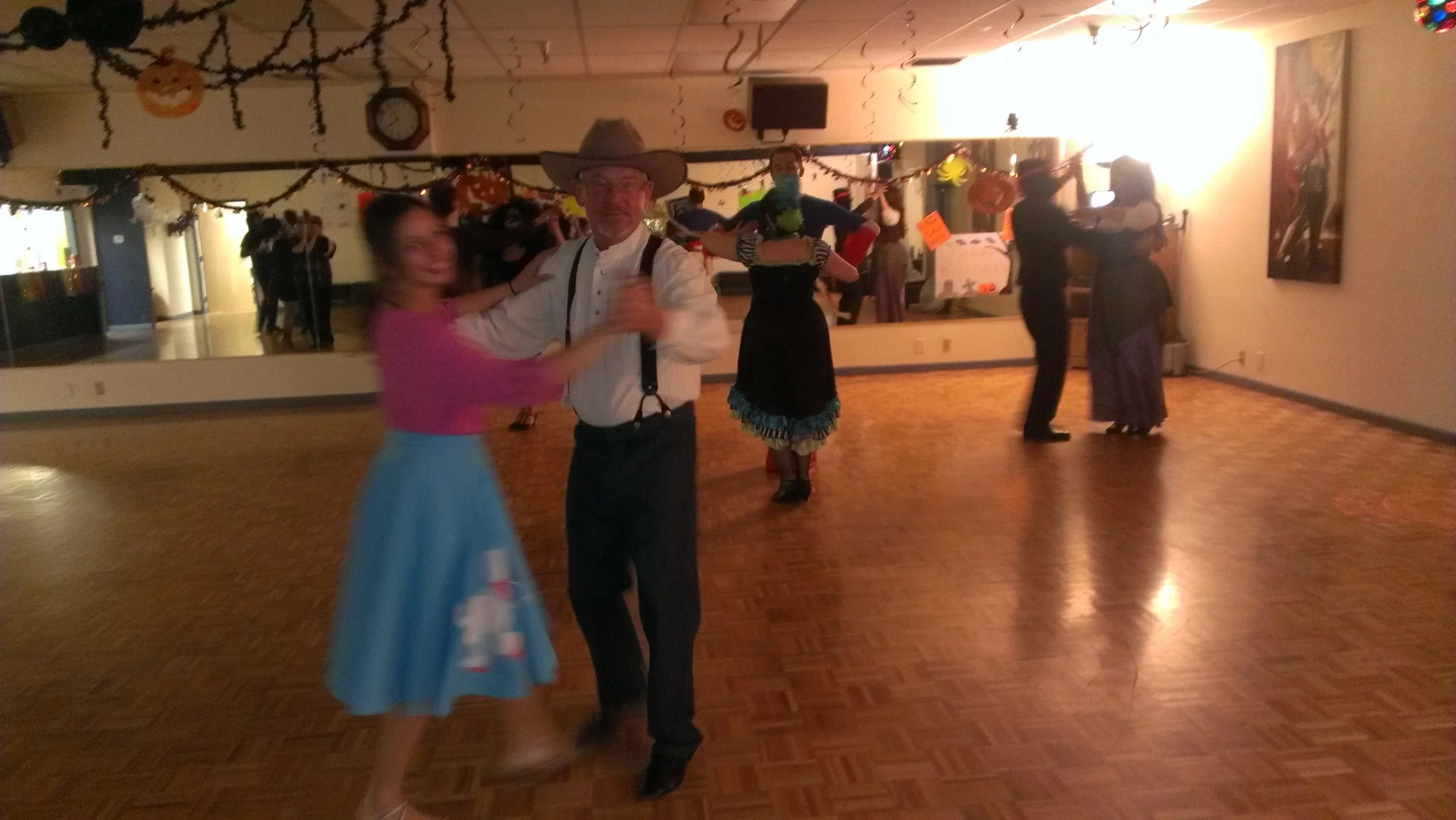 IMAG0447.jpg