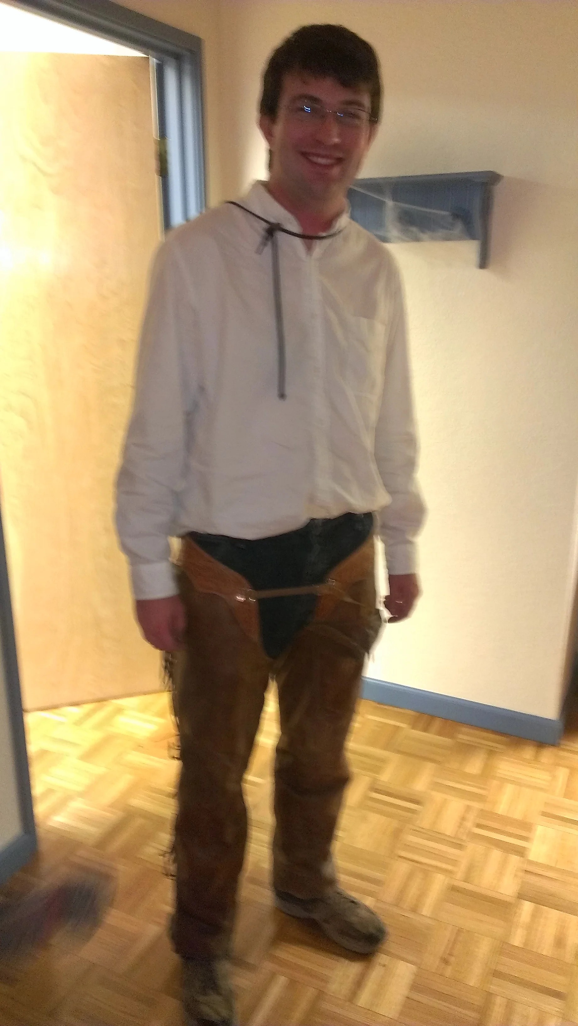 IMAG0451.jpg