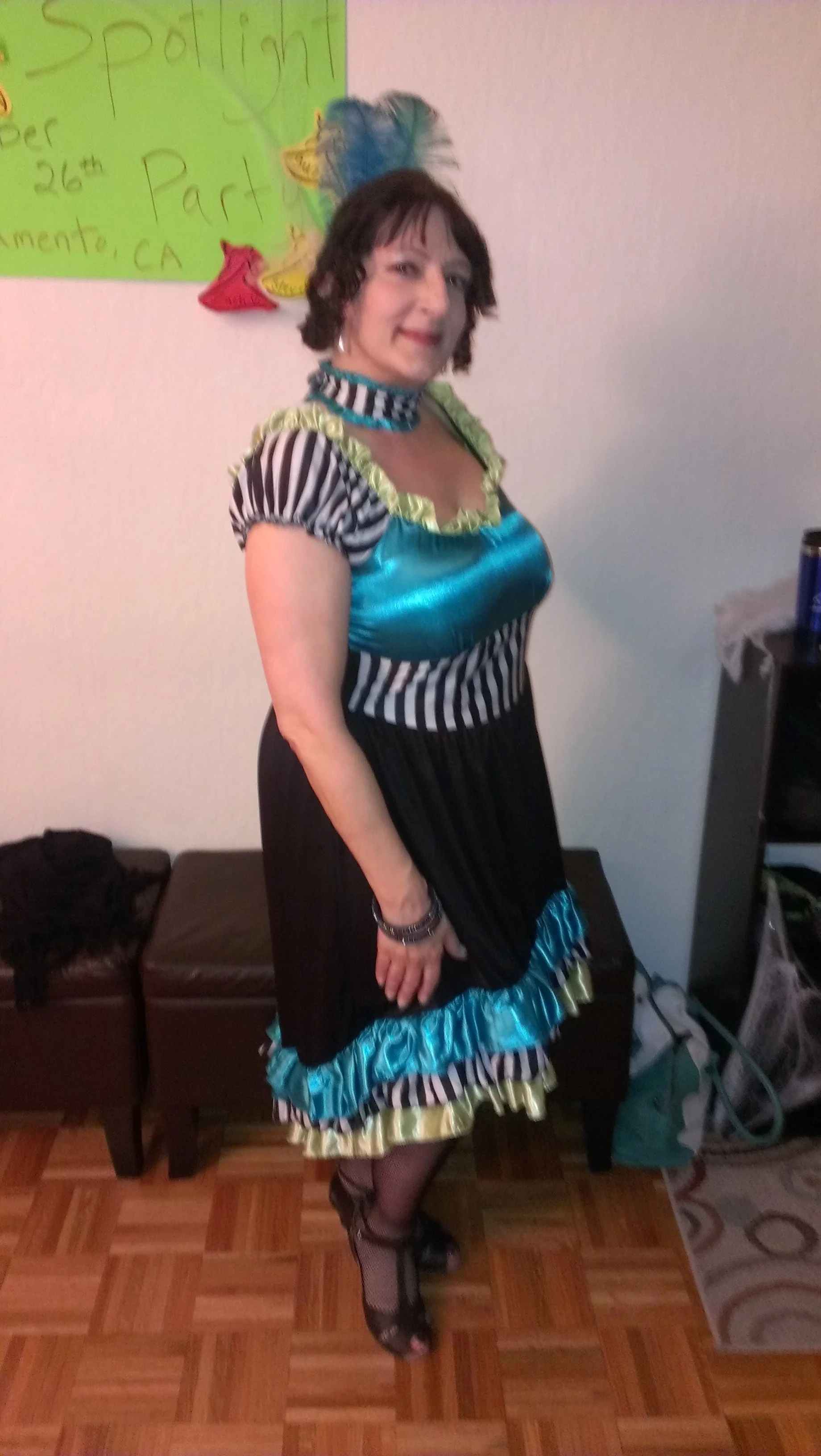 IMAG0456.jpg
