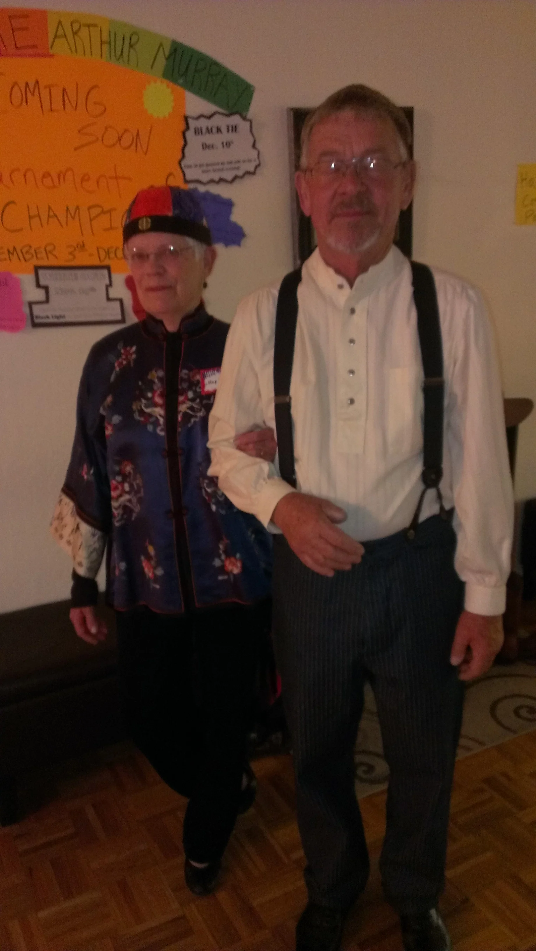 IMAG0462.jpg