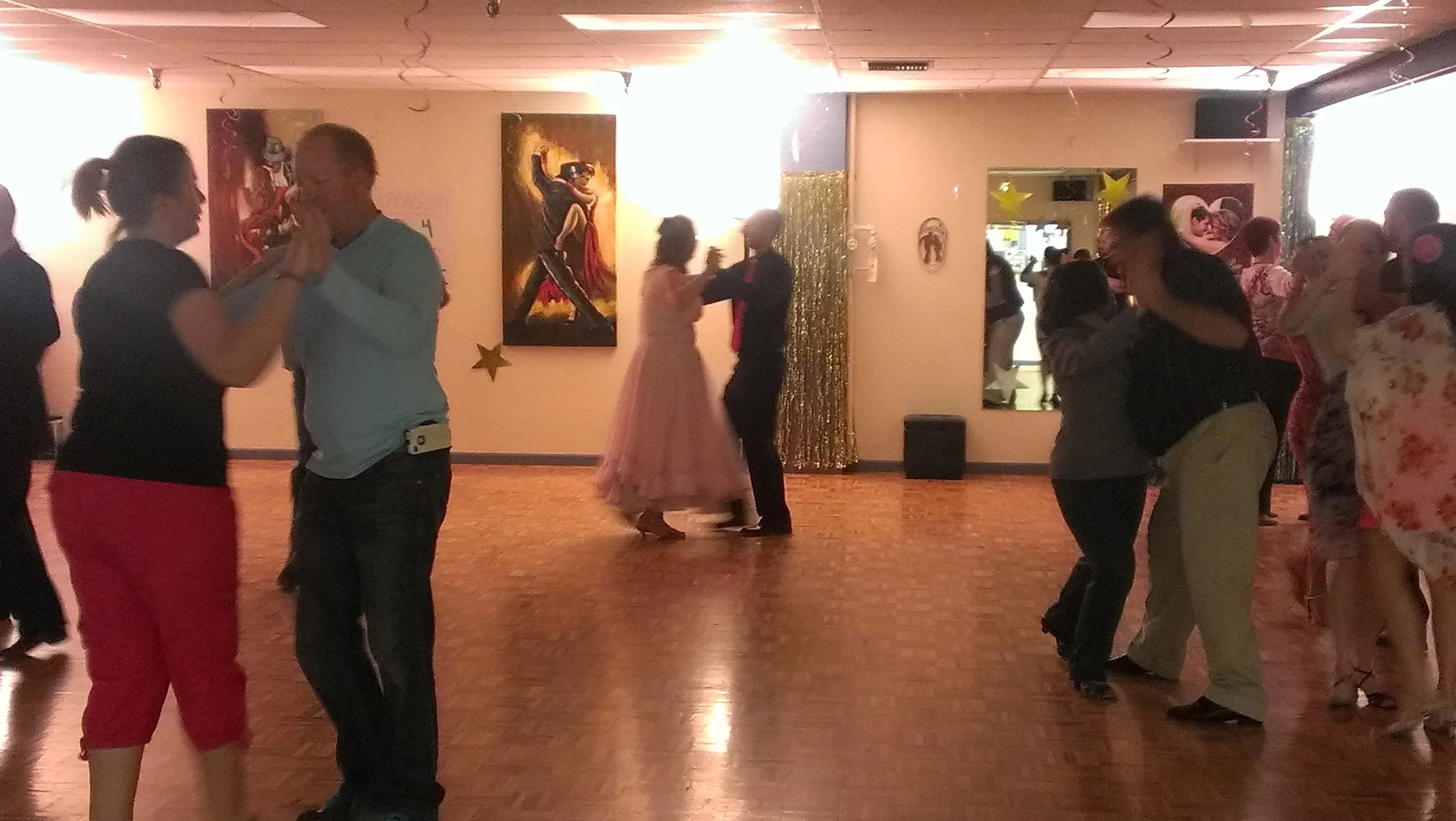 IMAG0516.jpg