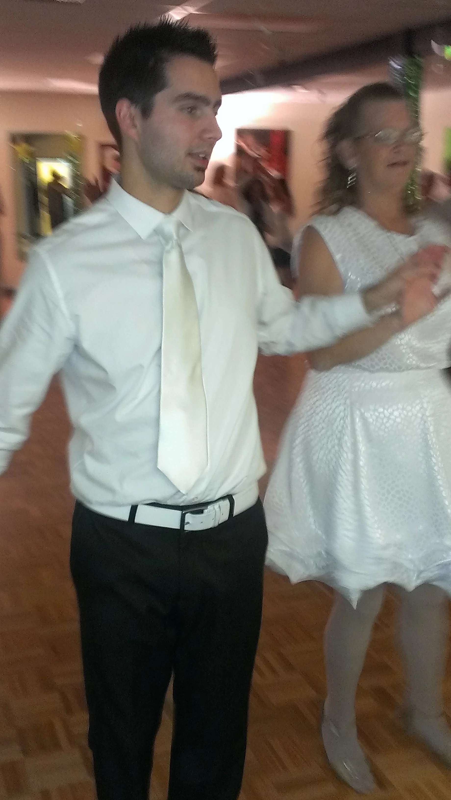 IMAG0578.jpg