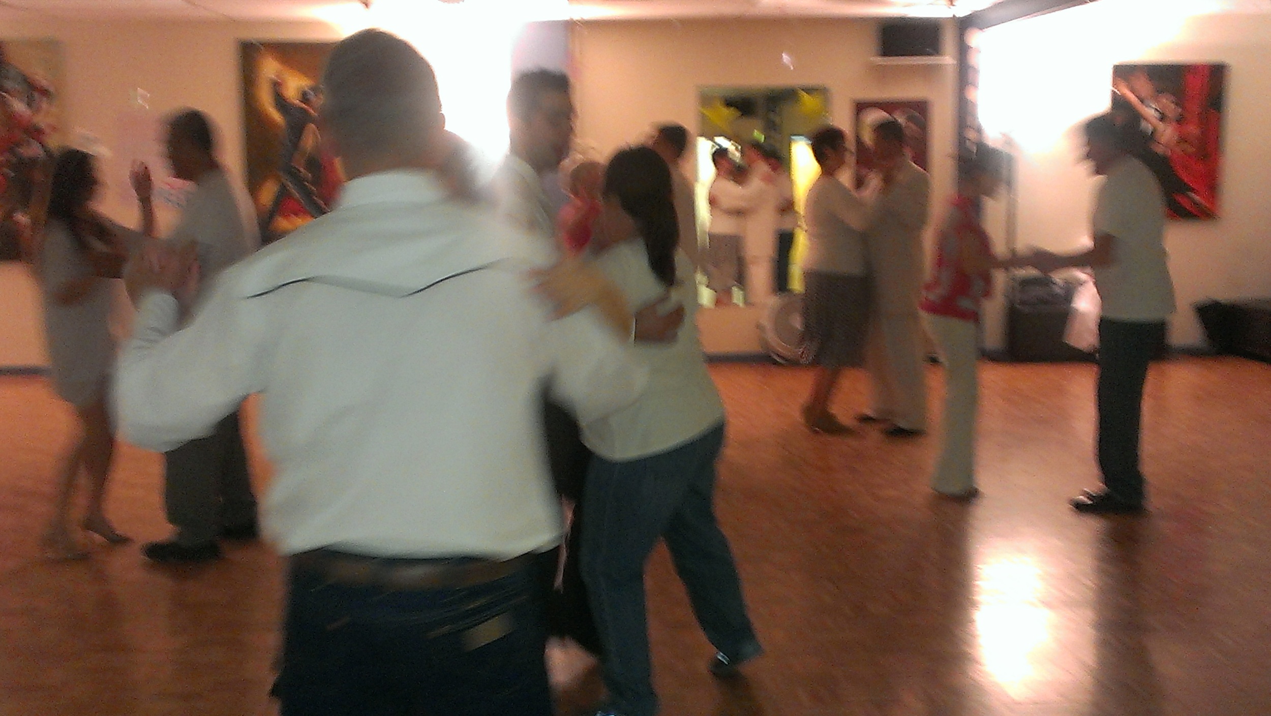 IMAG0580.jpg