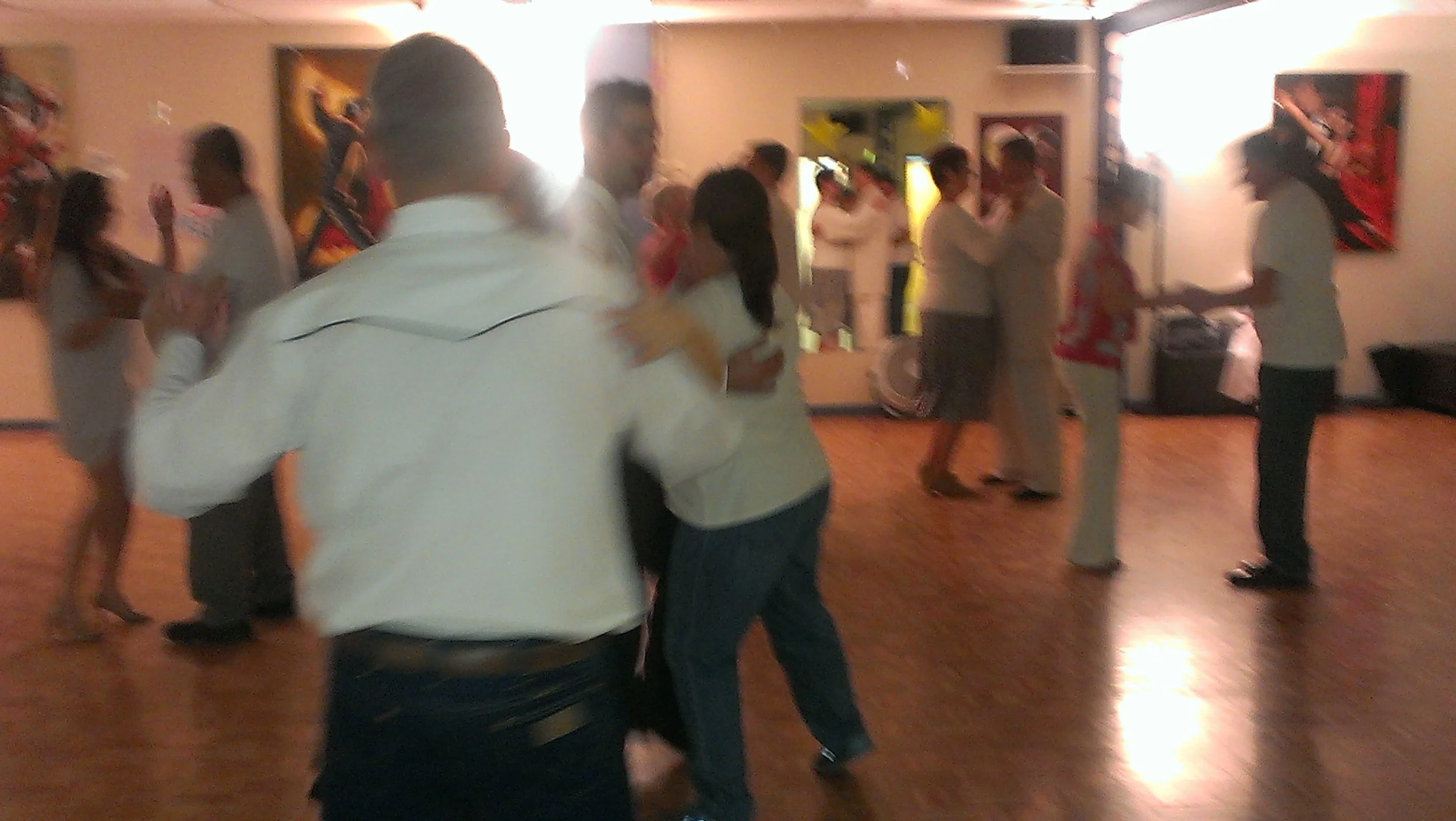 IMAG0580.jpg