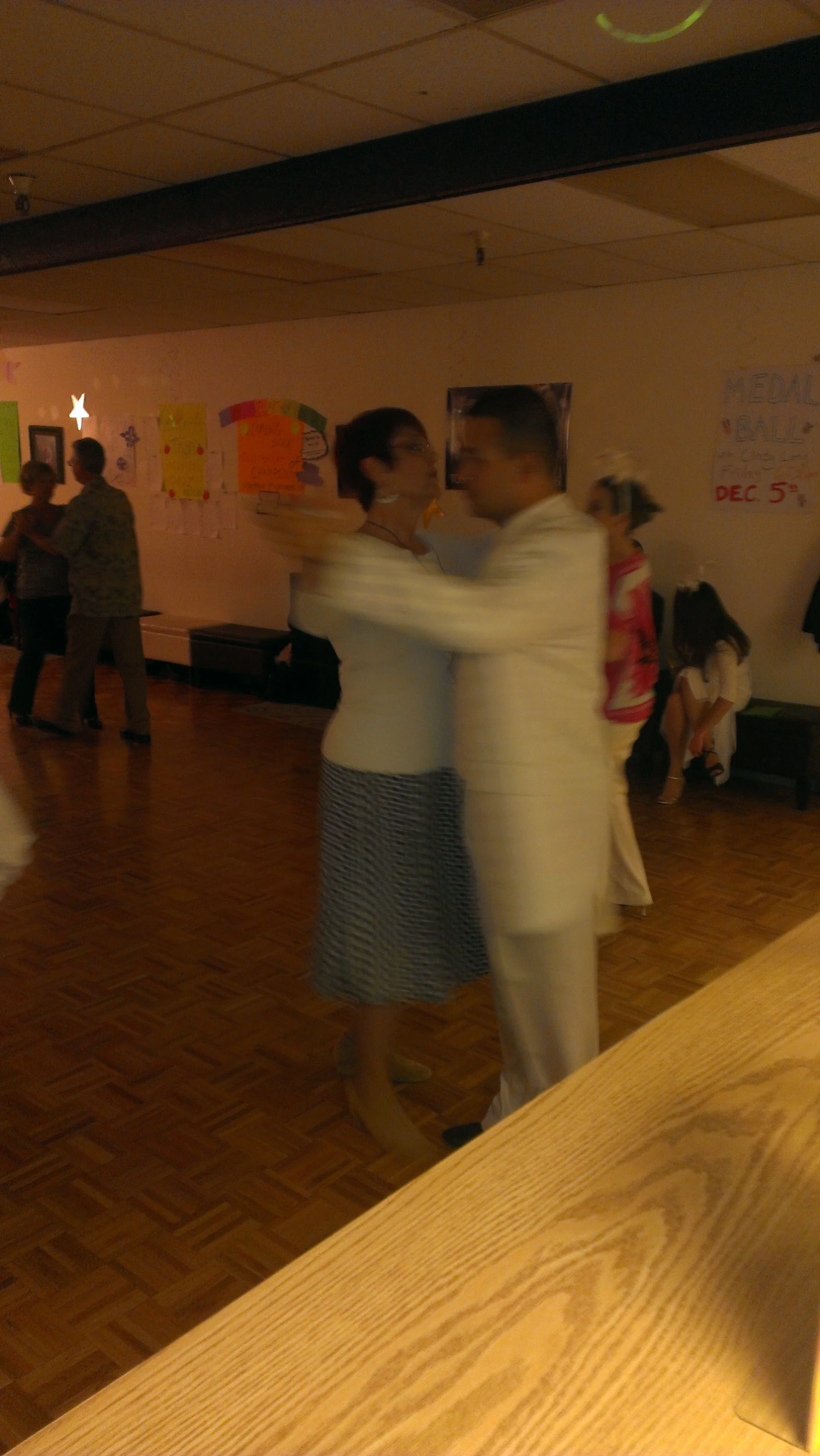 IMAG0590.jpg
