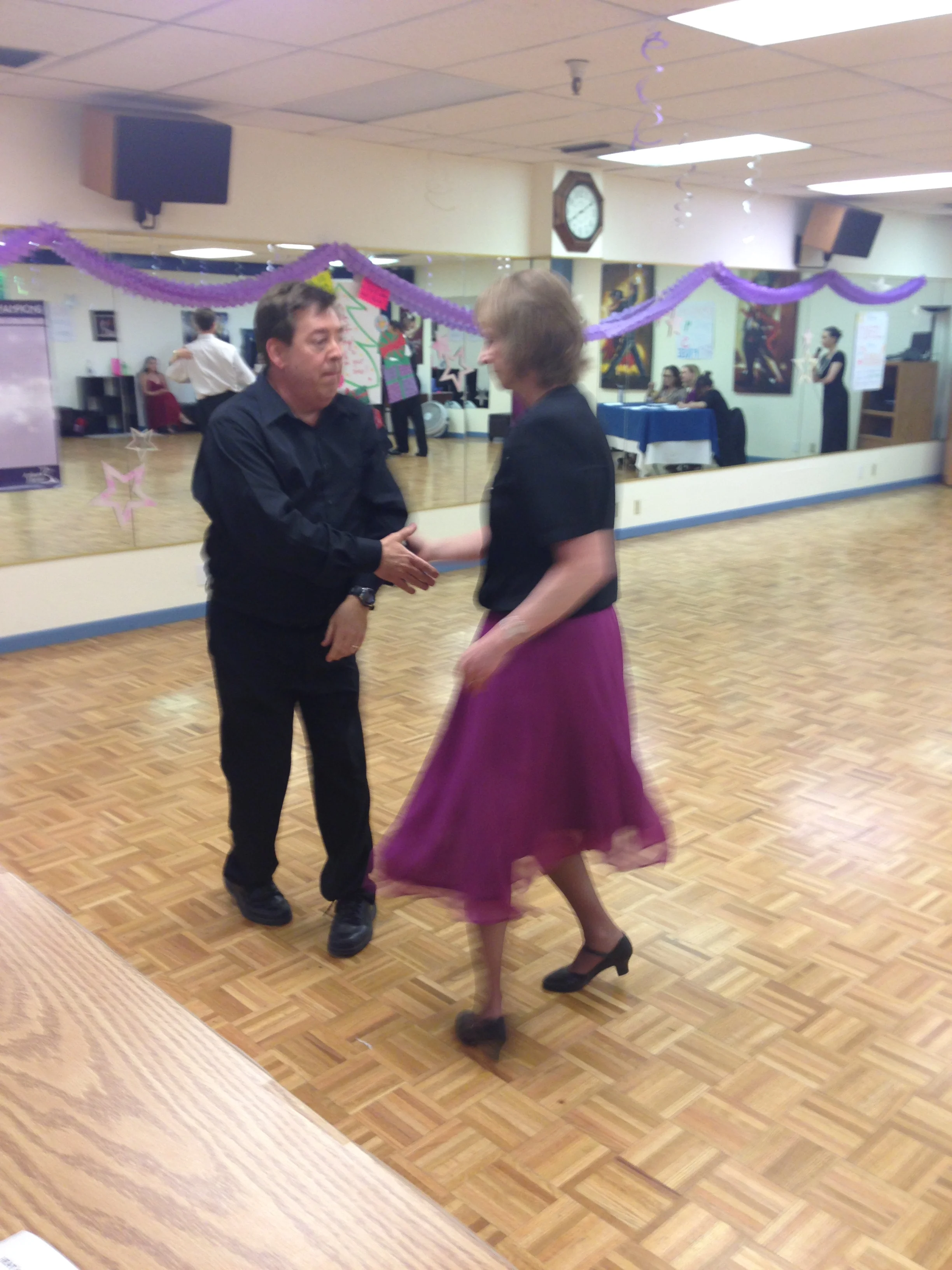 IMG_1670.JPG