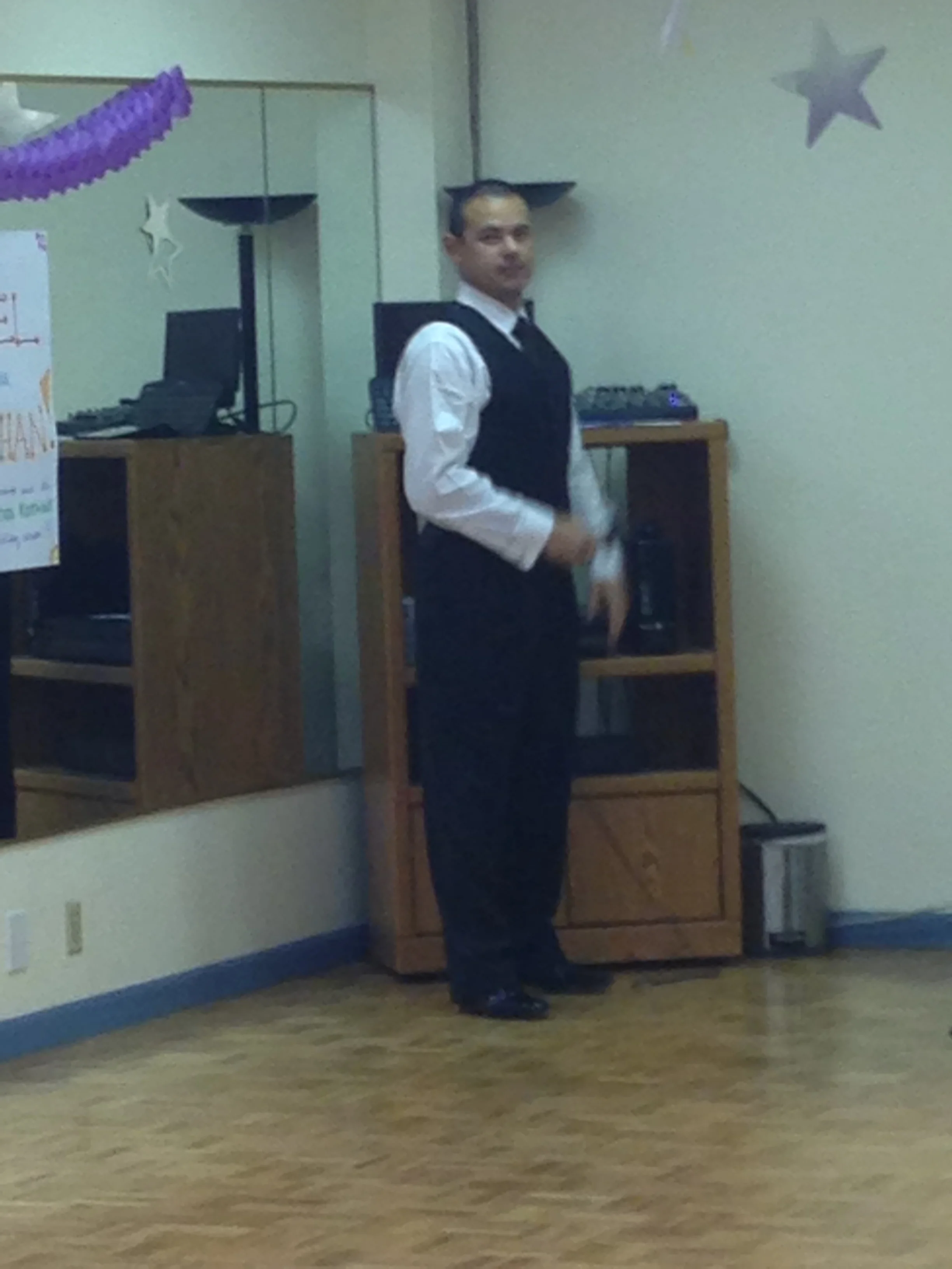 IMG_1683.JPG