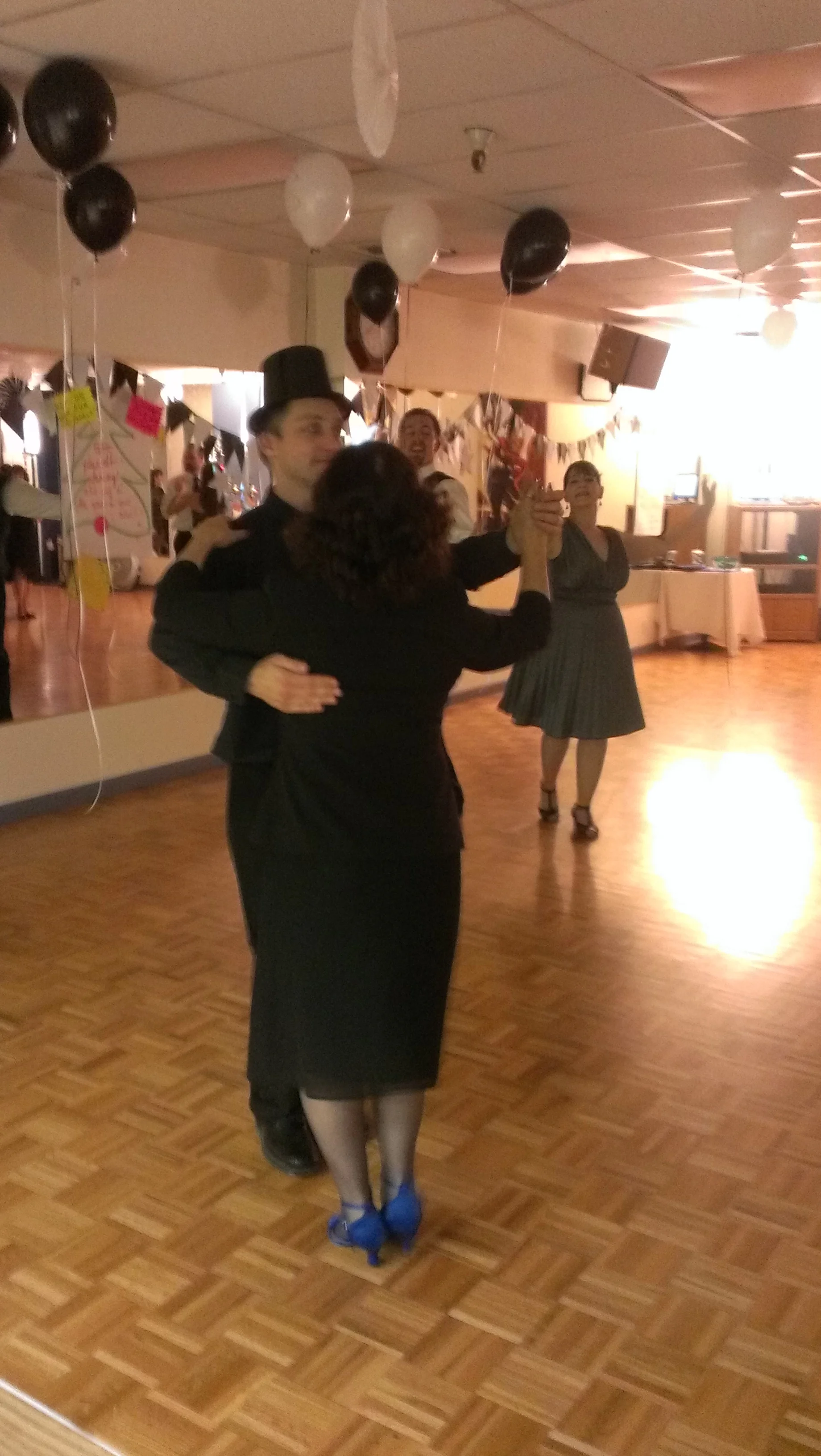 IMAG0666.jpg