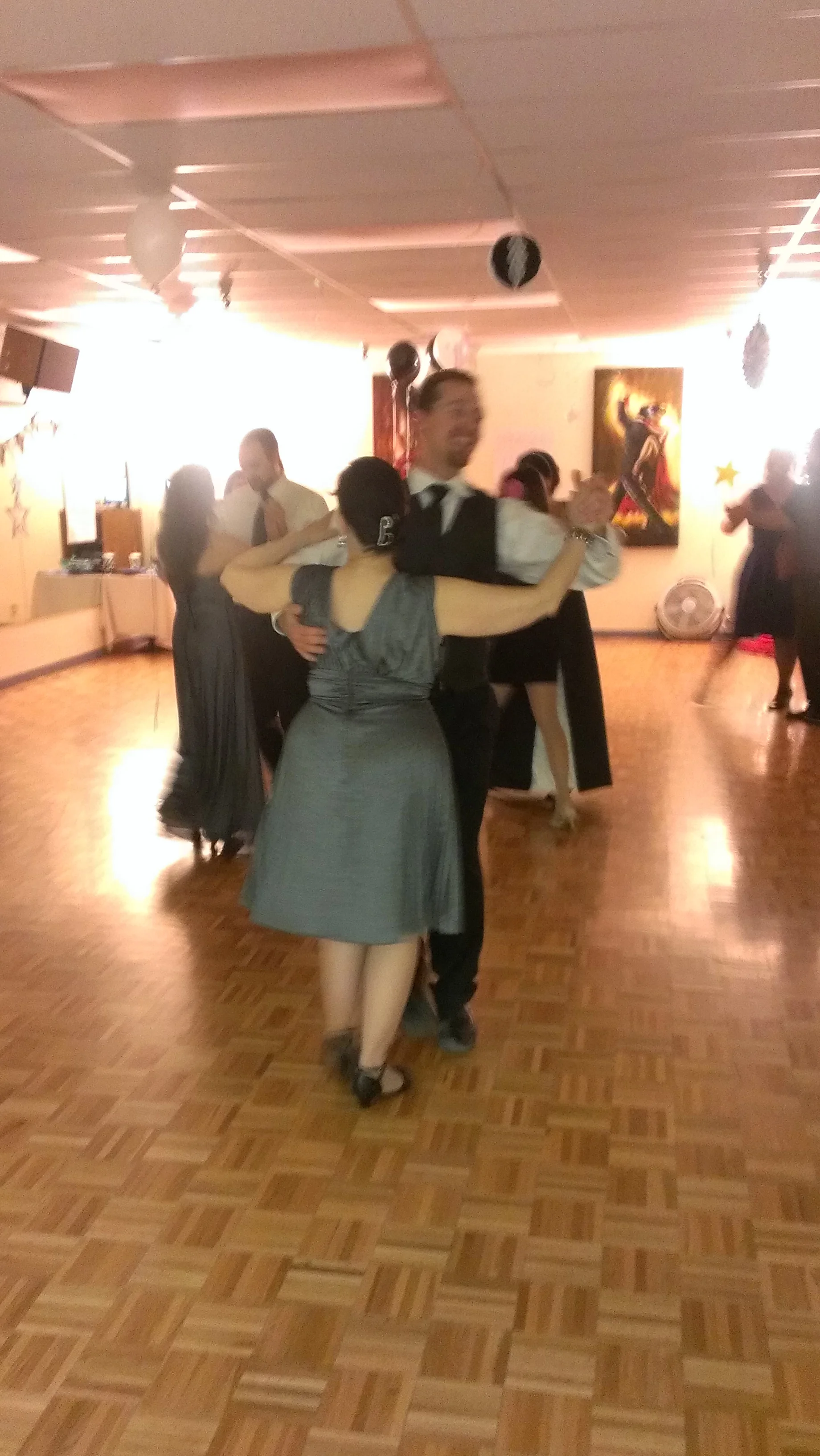 IMAG0667.jpg