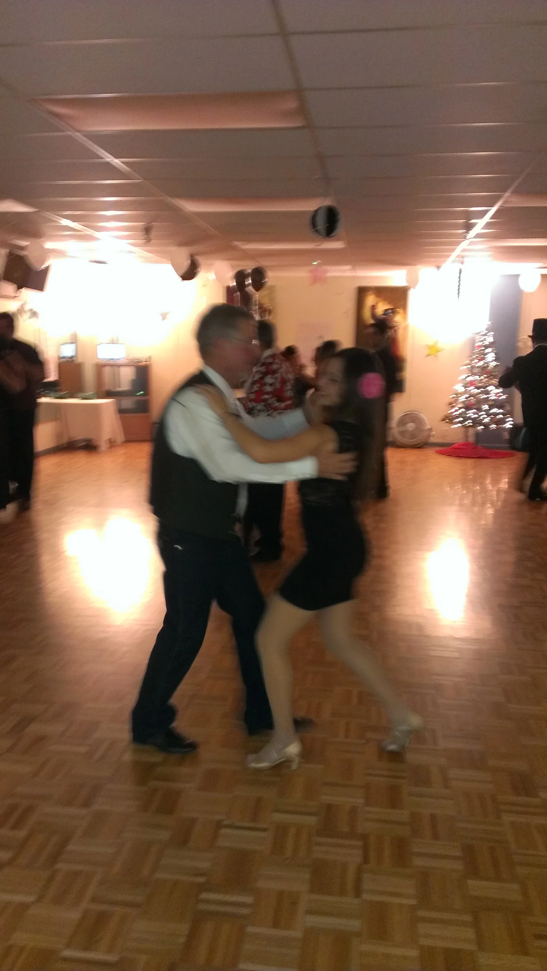 IMAG0680.jpg
